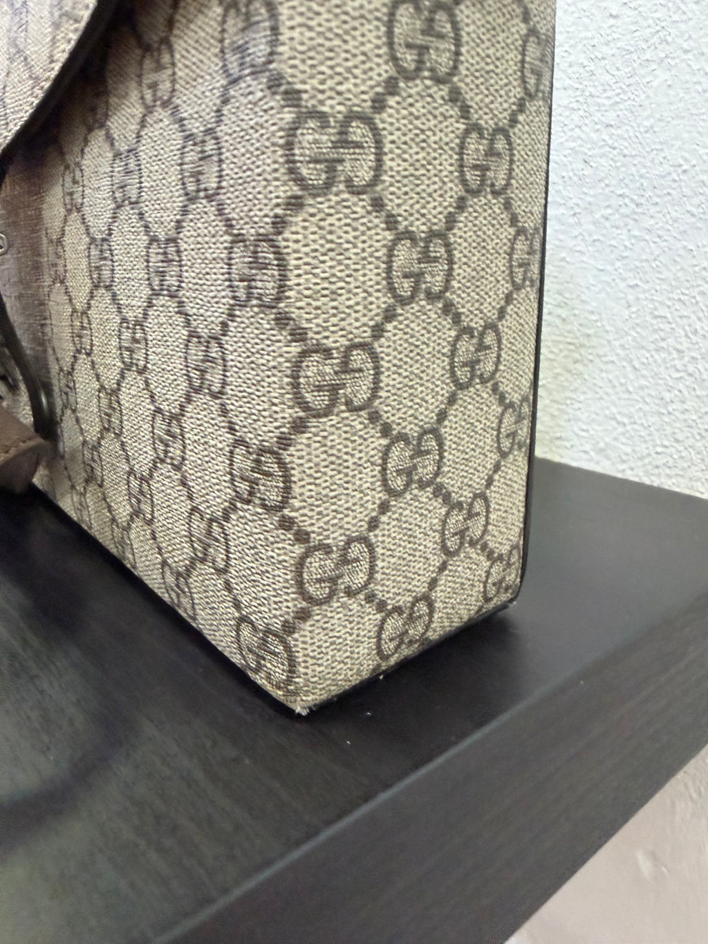 Gucci Dyonisus Messenger