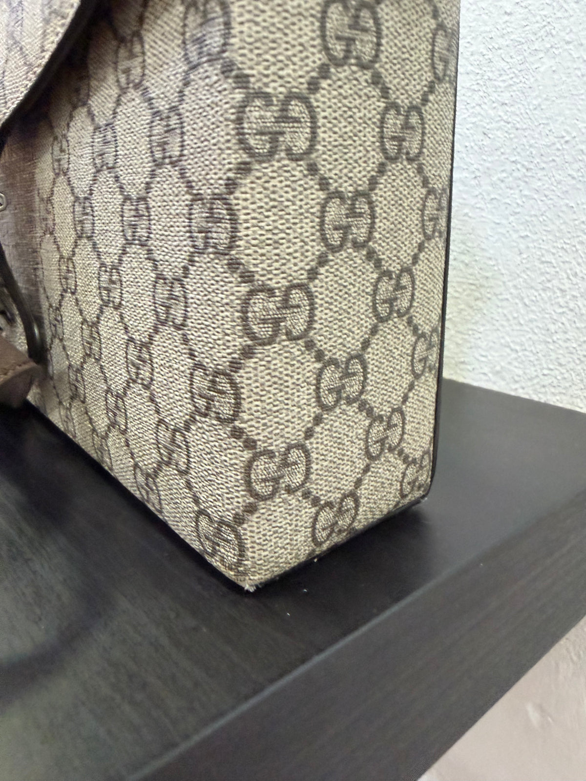Gucci Dyonisus Messenger