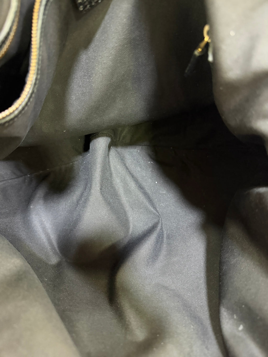 Gucci Pelham Medium