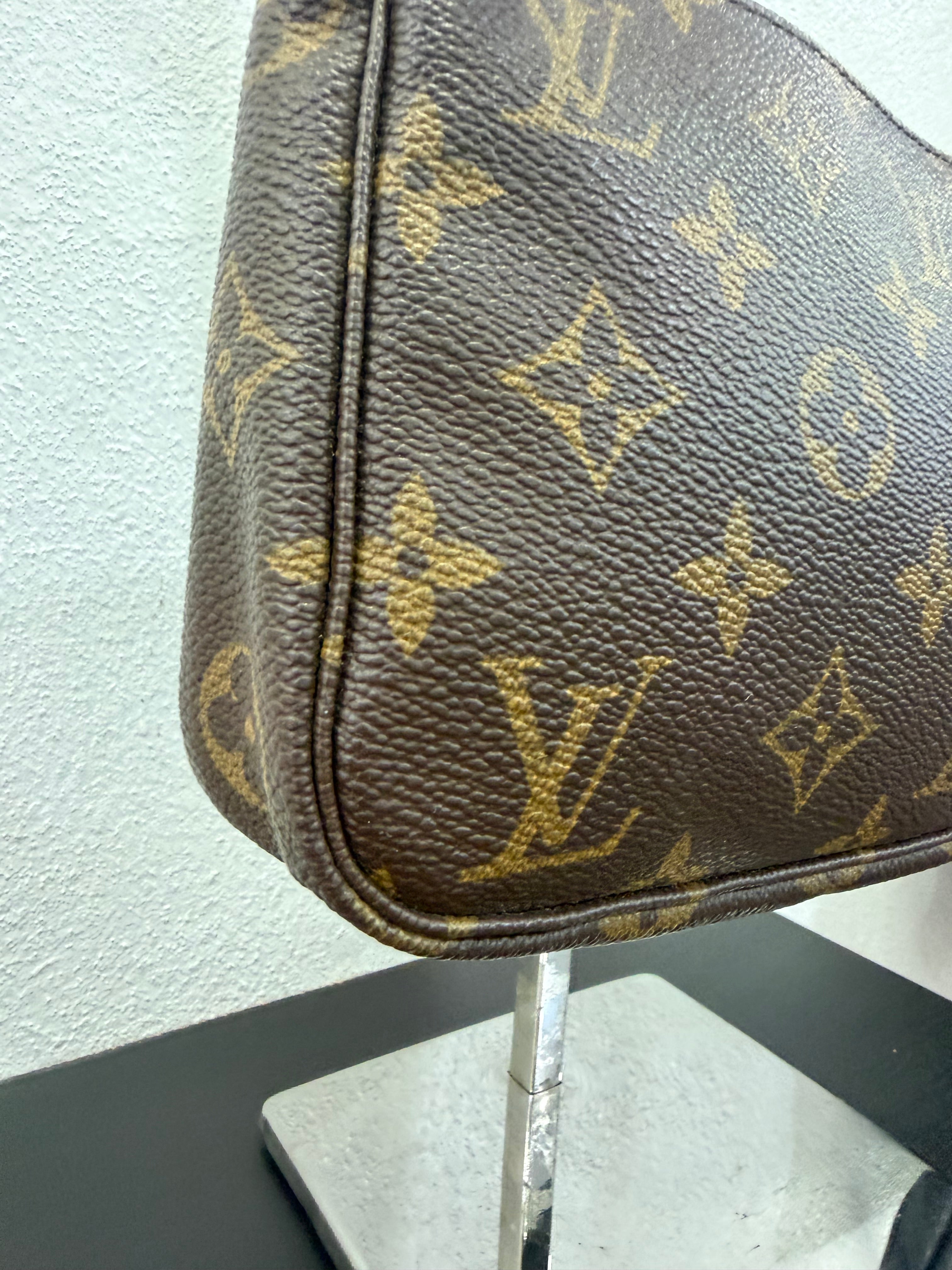 Louis Vuitton Pochette Accessoires