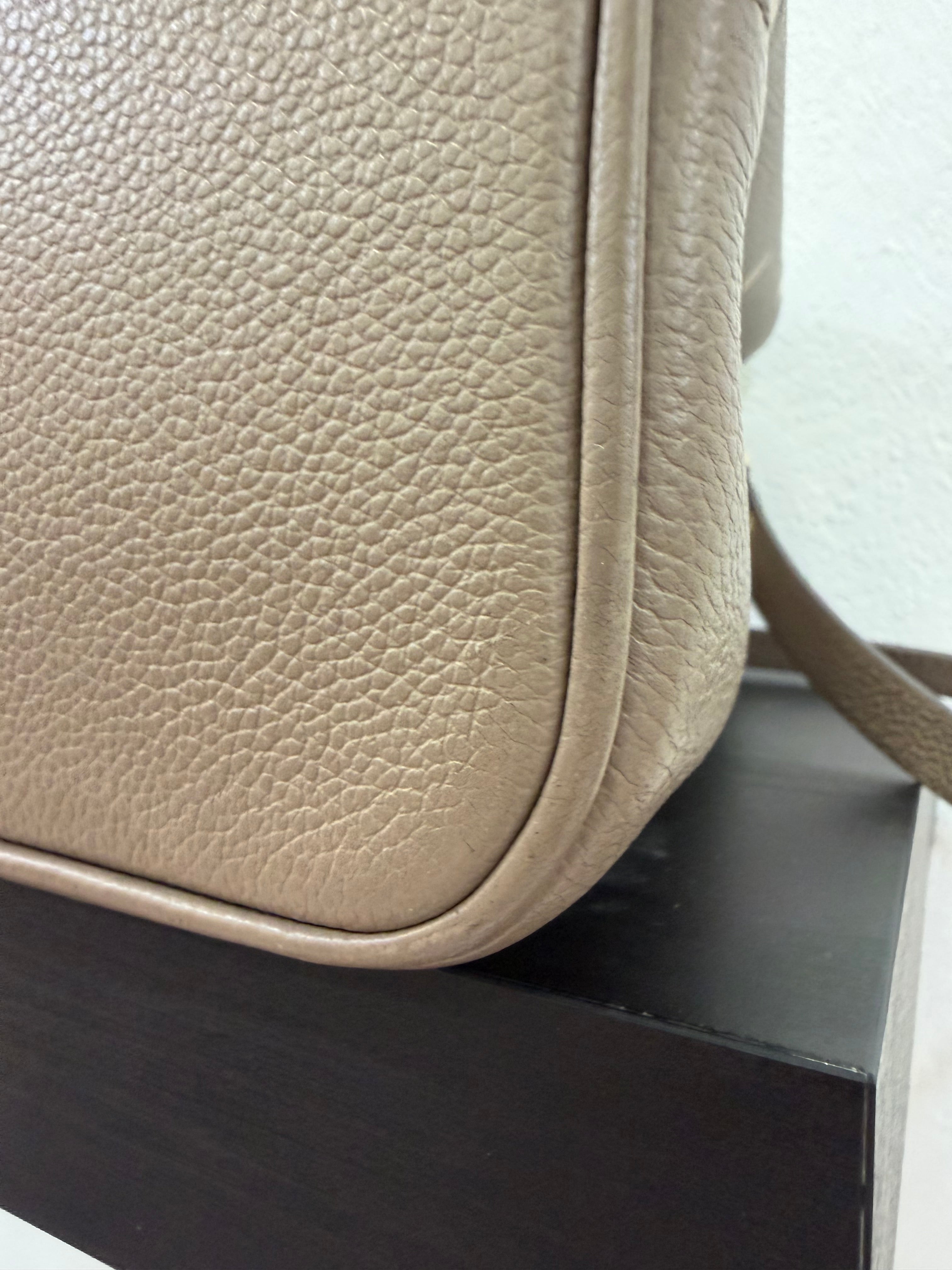 Louis vuitton Neo Noe Empreinte