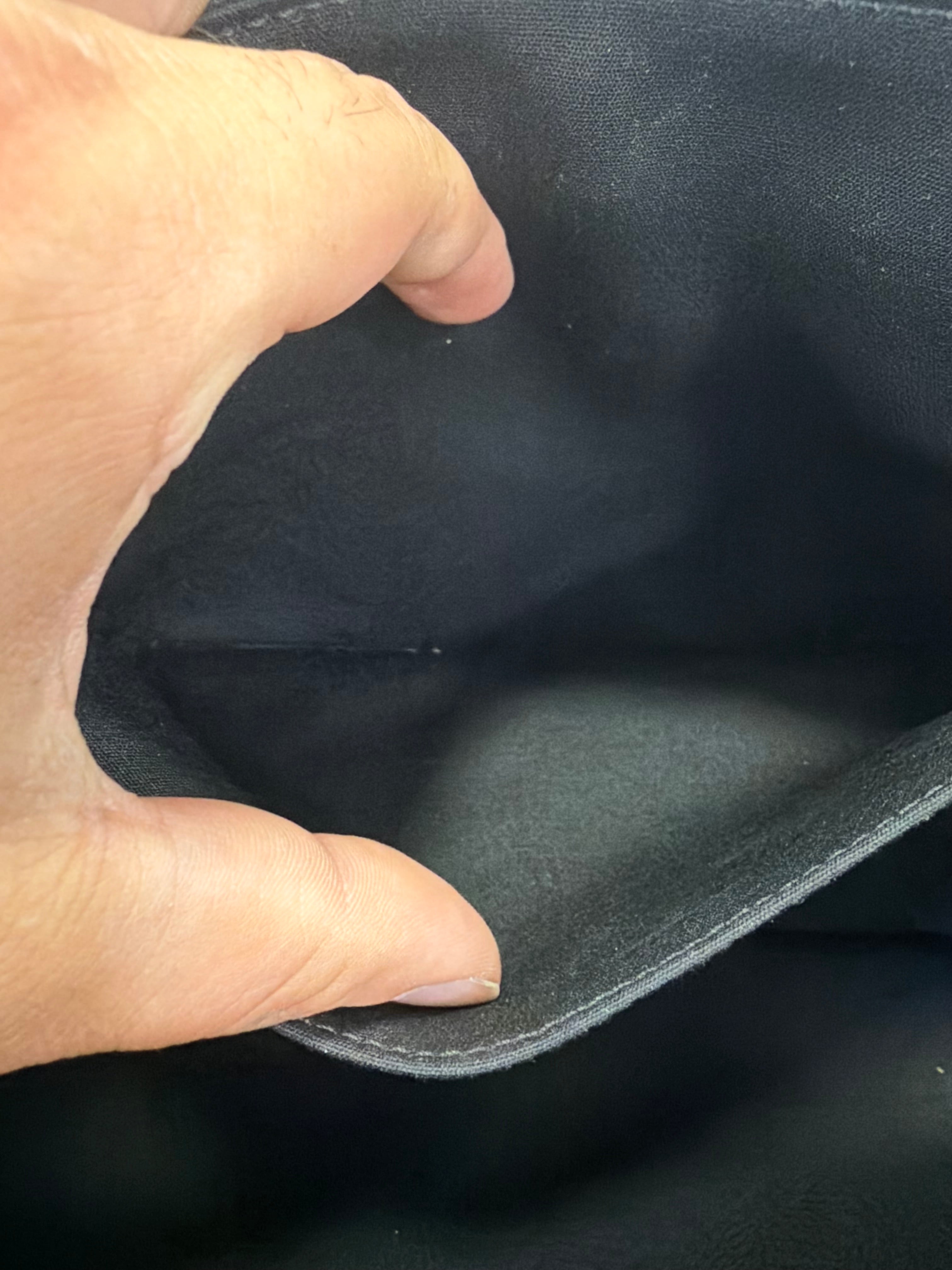 Christian Dior Explorer Messenger Dior oblique jacquard