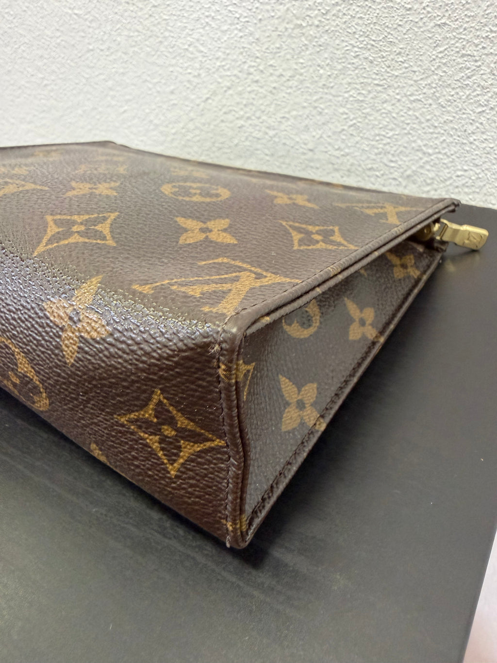 Louis Vuitton Toilette 19