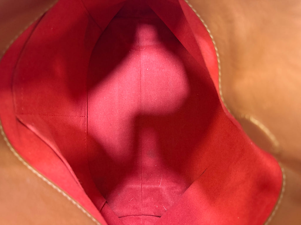 Louis Vuitton Tuileries PM