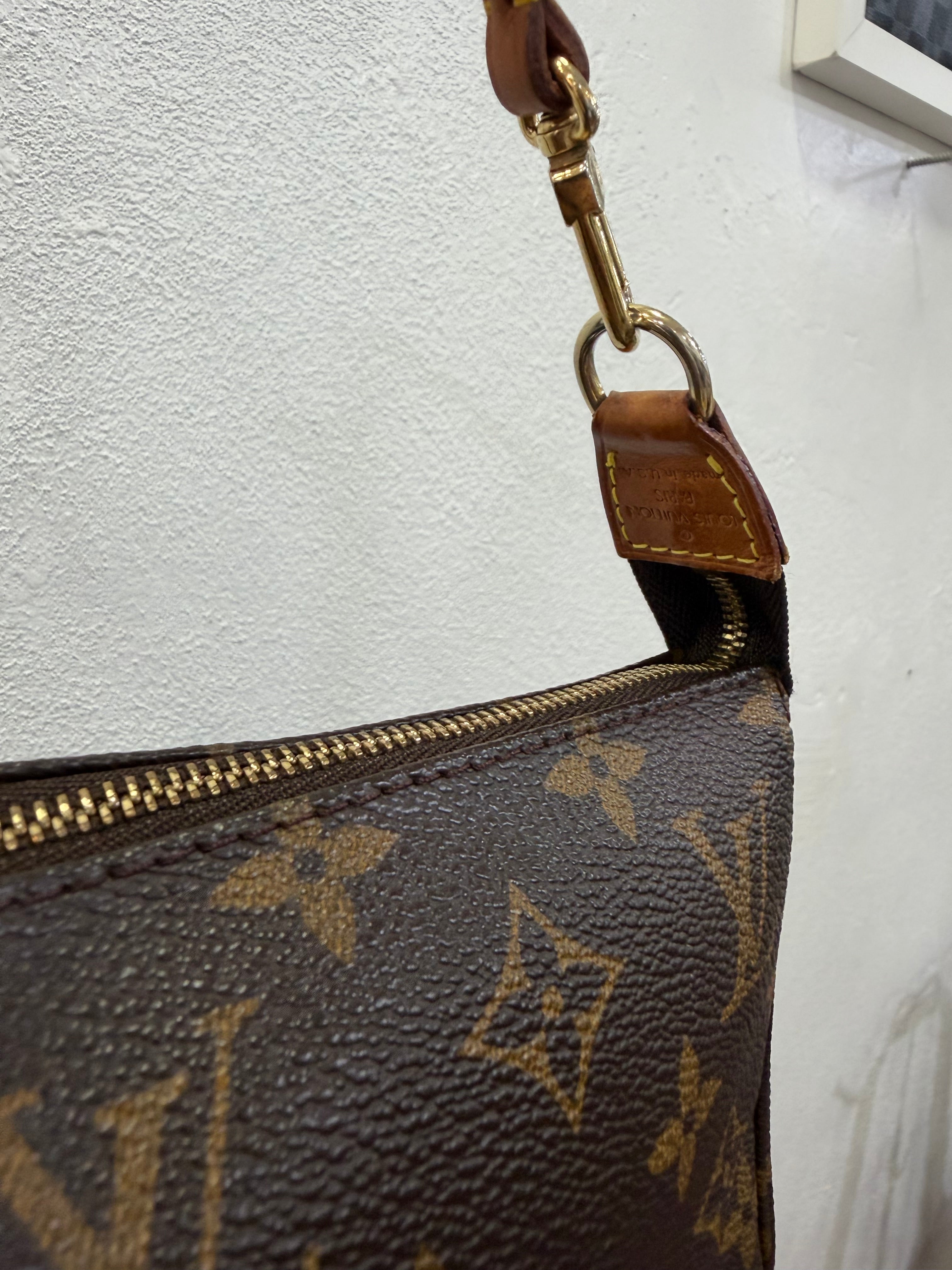 Louis vuitton Pochette accessoires