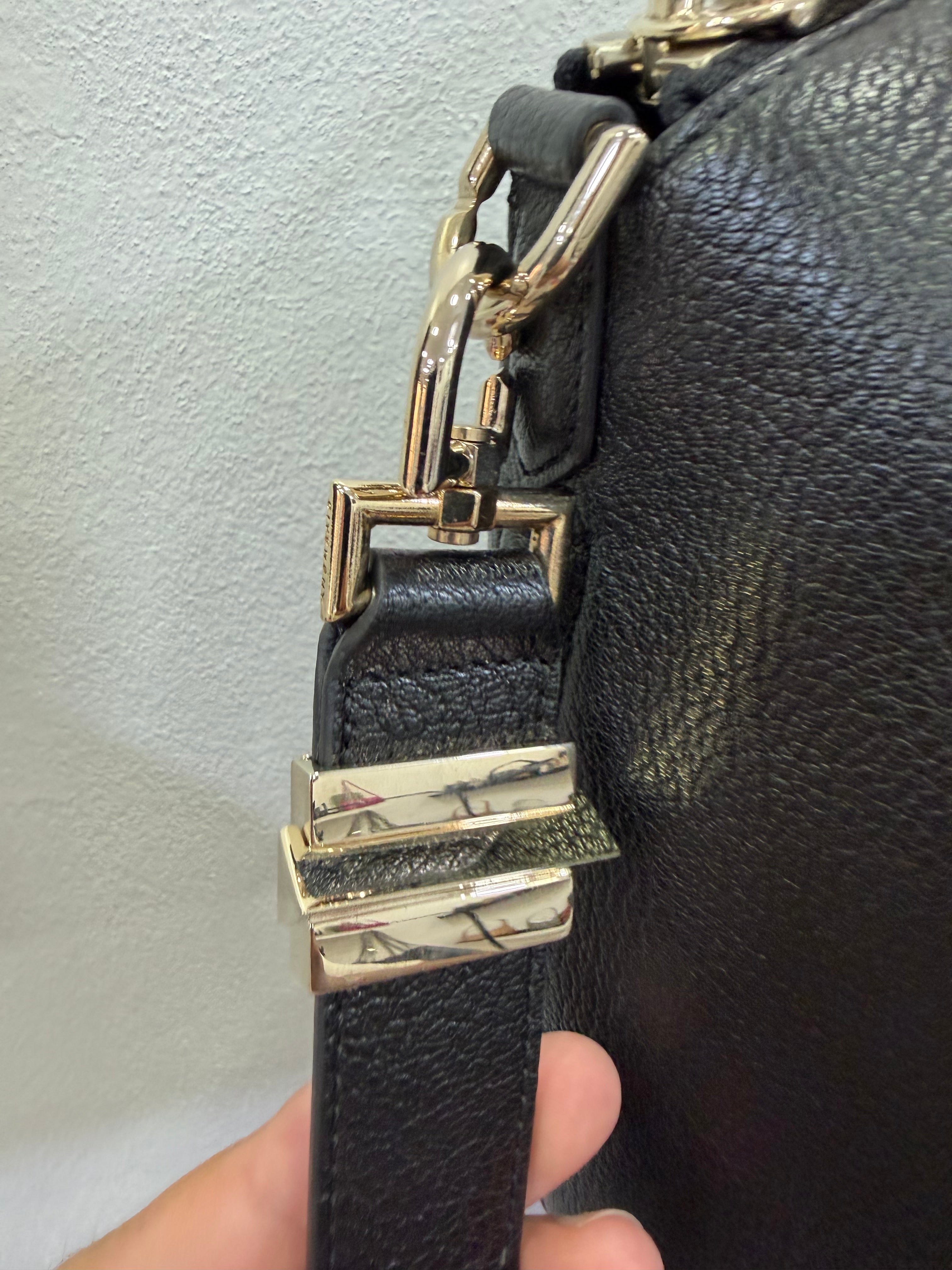 Givenchy Antigona Medium