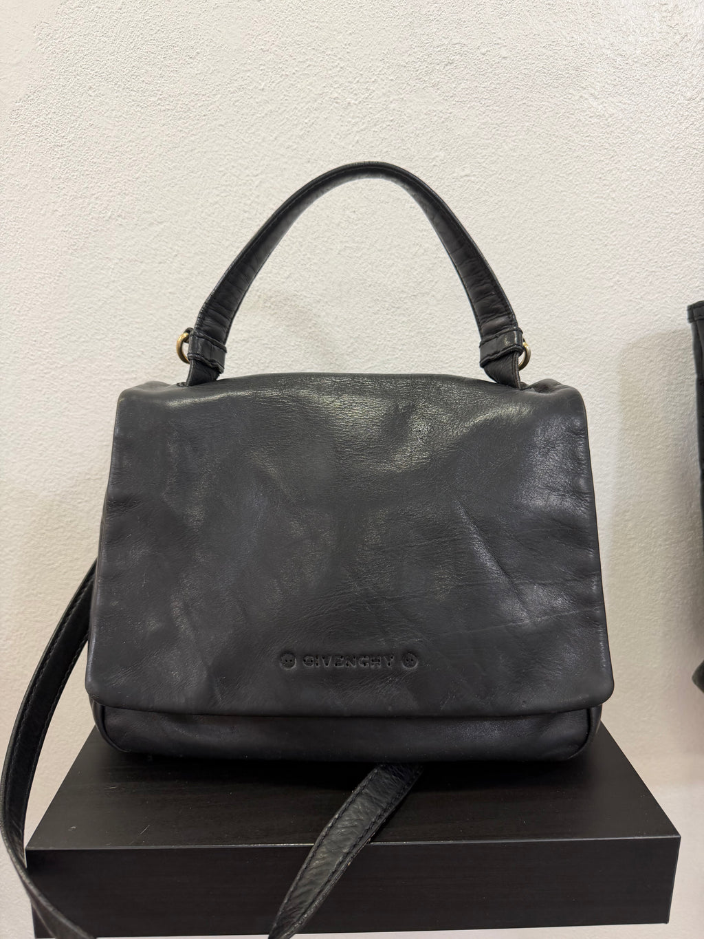 Givenchy Borsa a tracolla