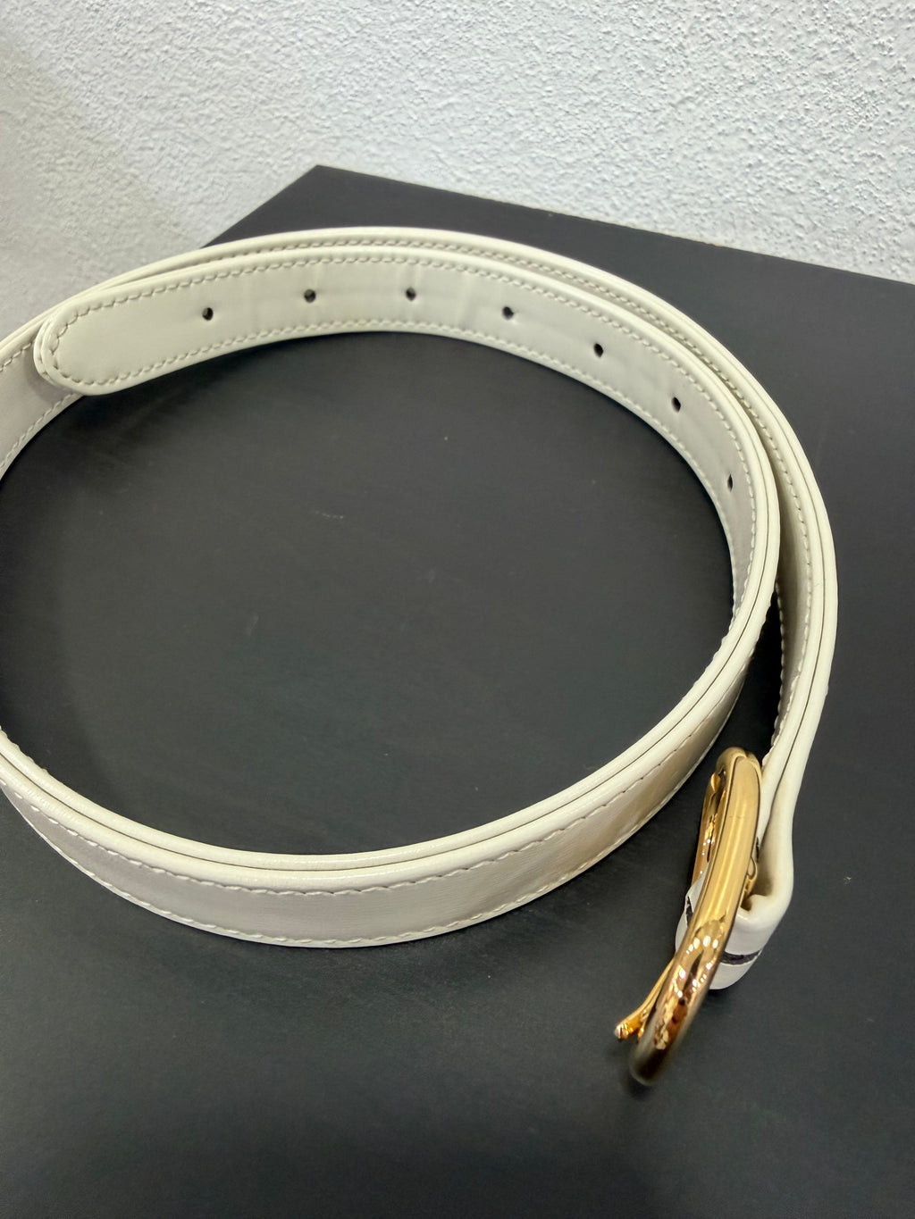 Gucci Jackie 1961 media burro
