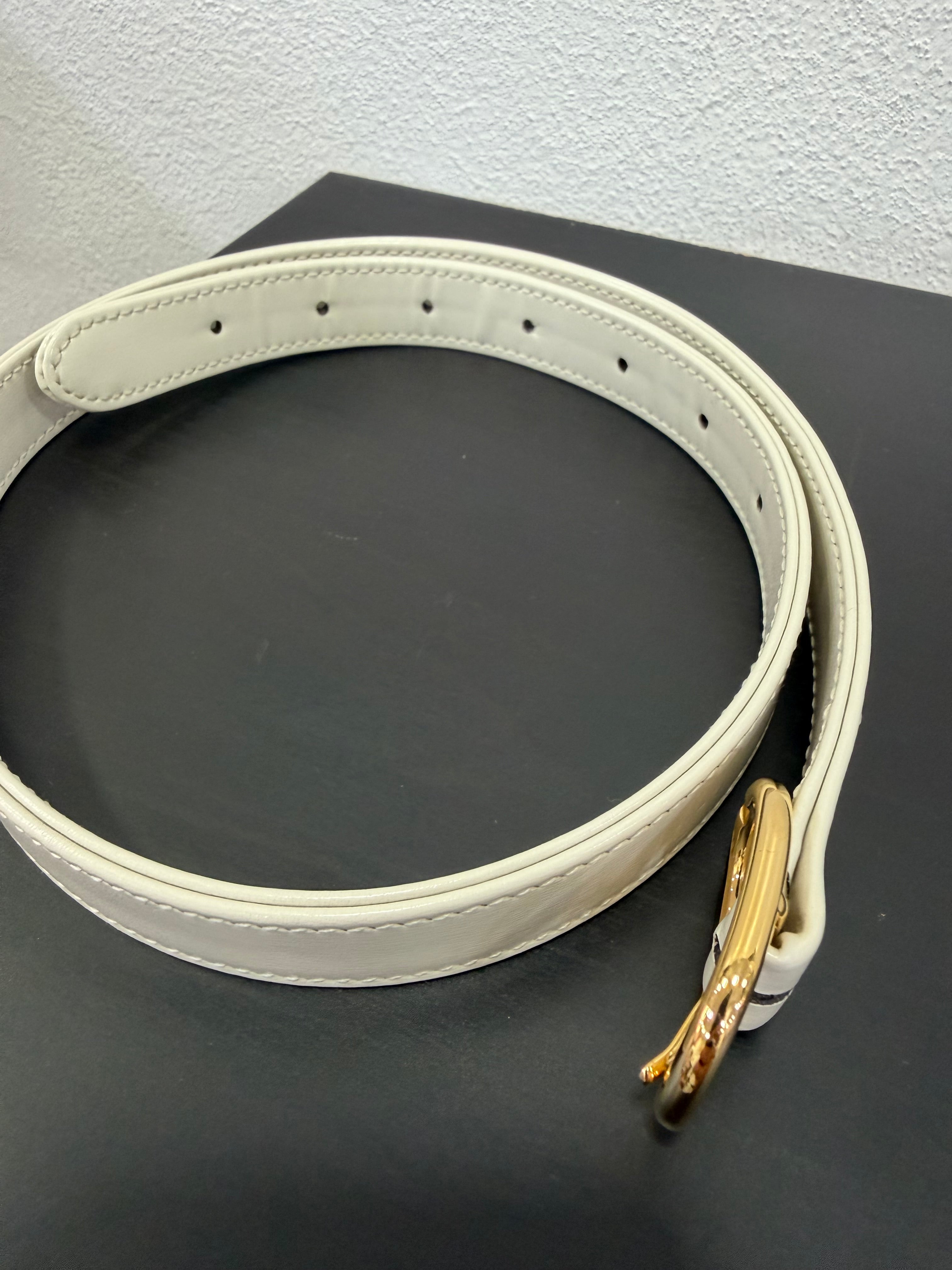 Gucci Jackie 1961 media burro
