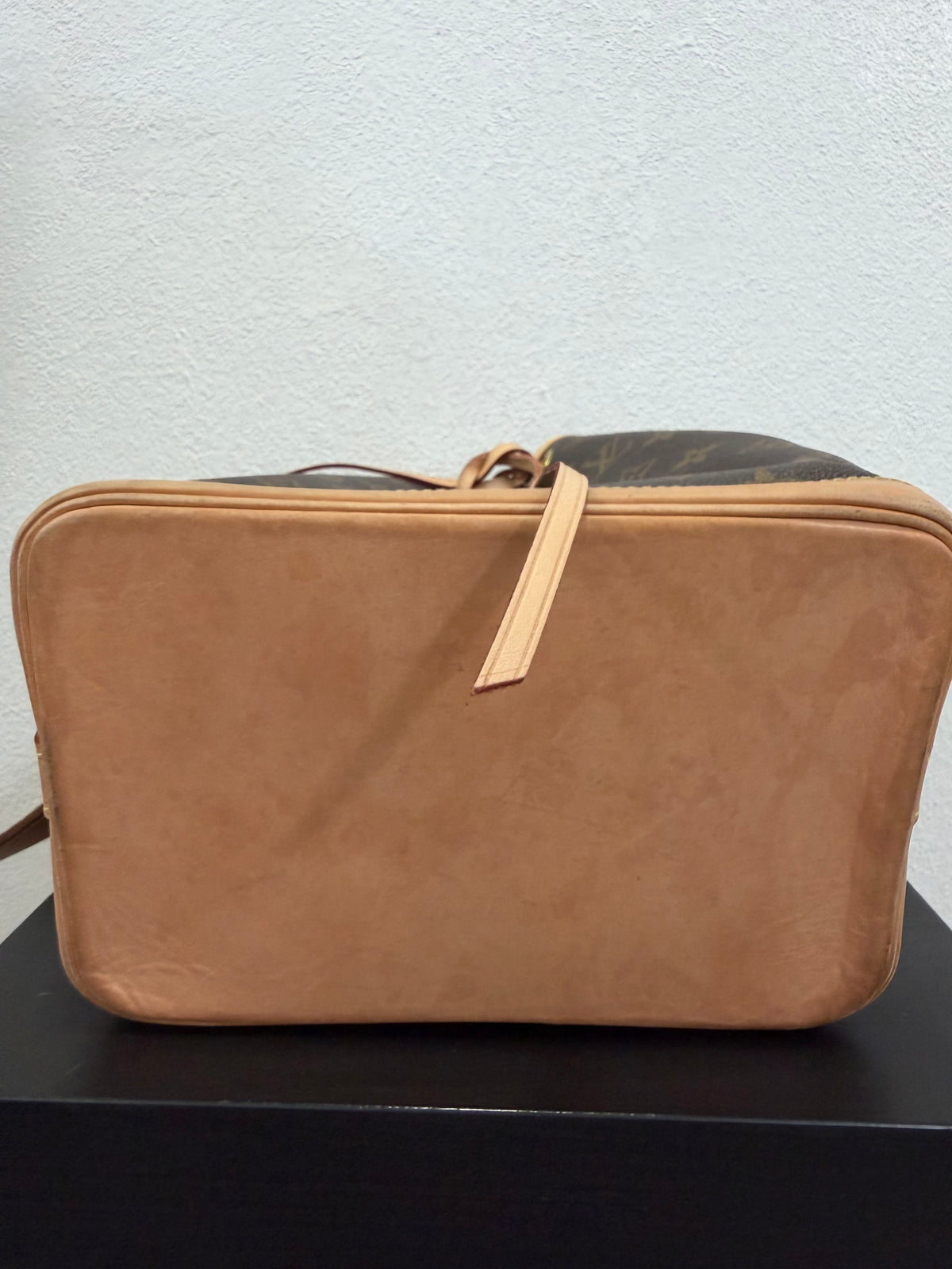 Louis Vuitton Noe PM