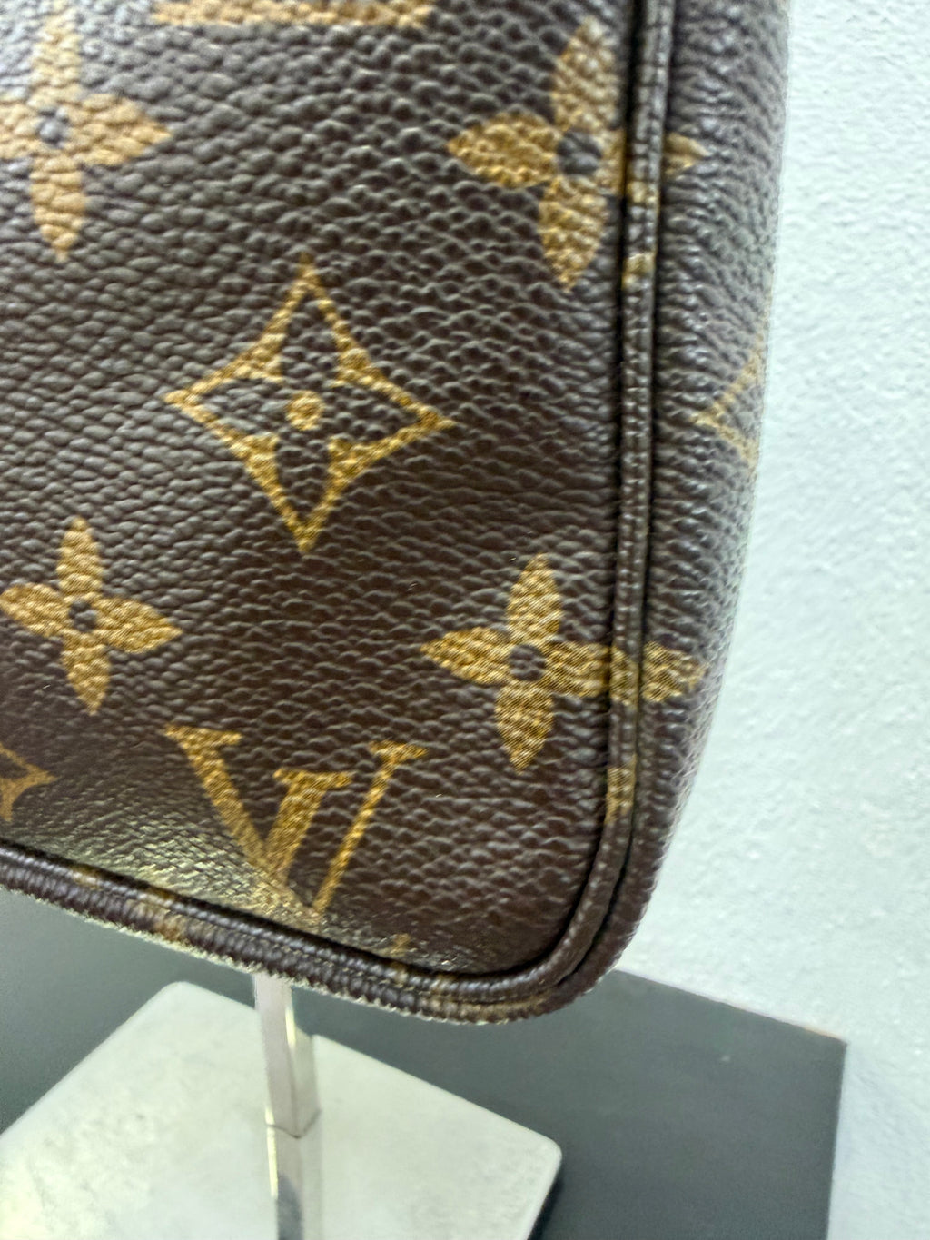 Louis vuitton Pochette accessoires