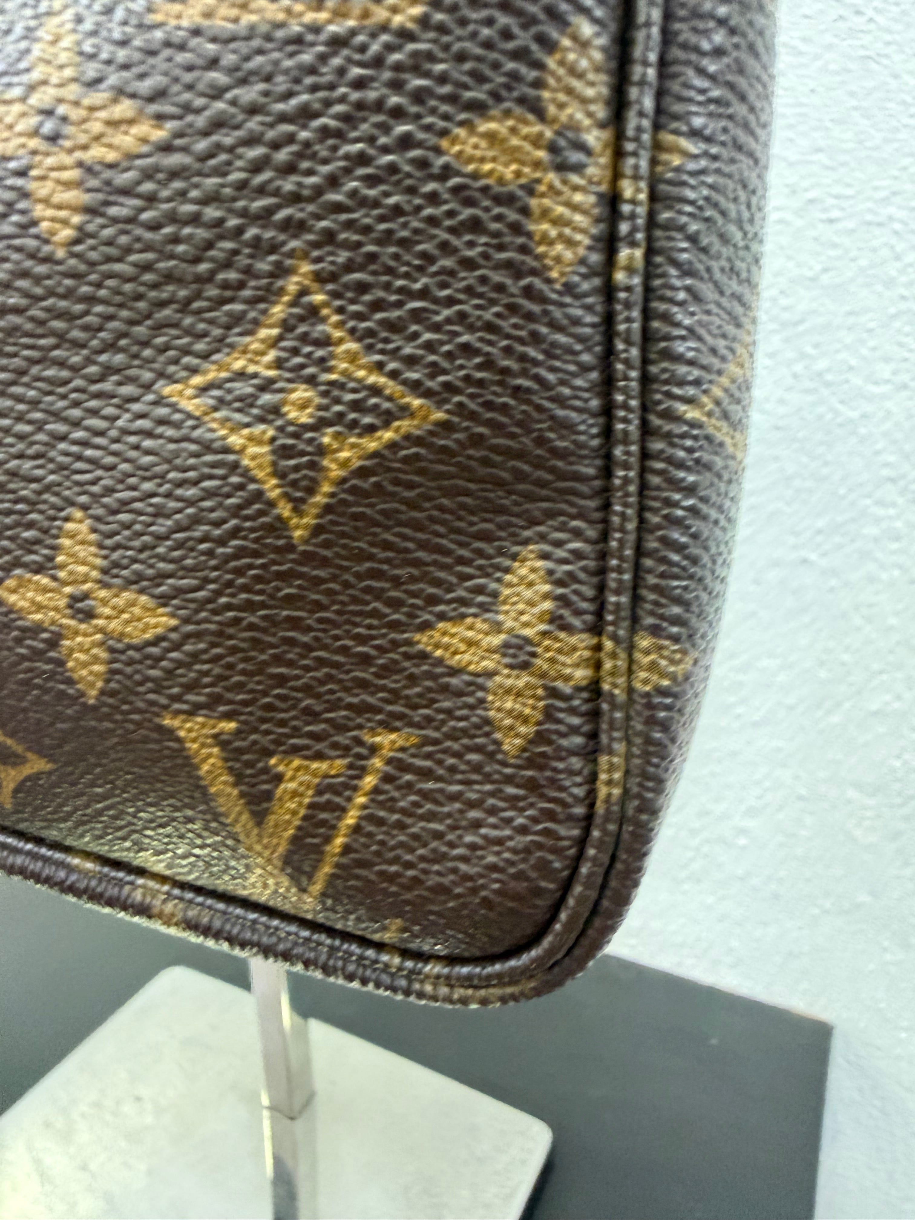 Louis vuitton Pochette accessoires