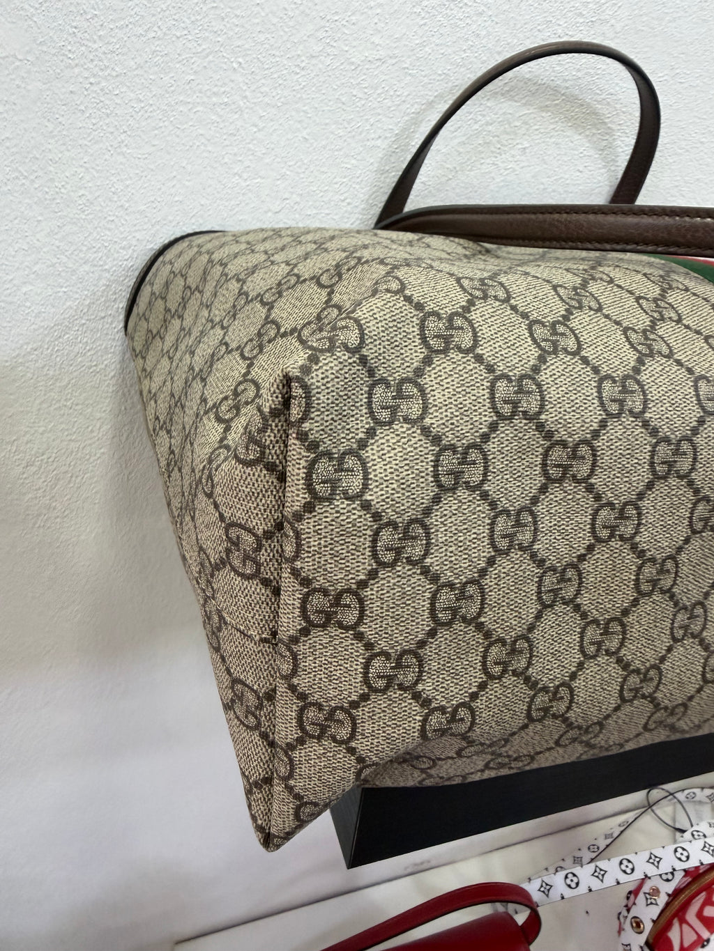Gucci Shopping Ophidia