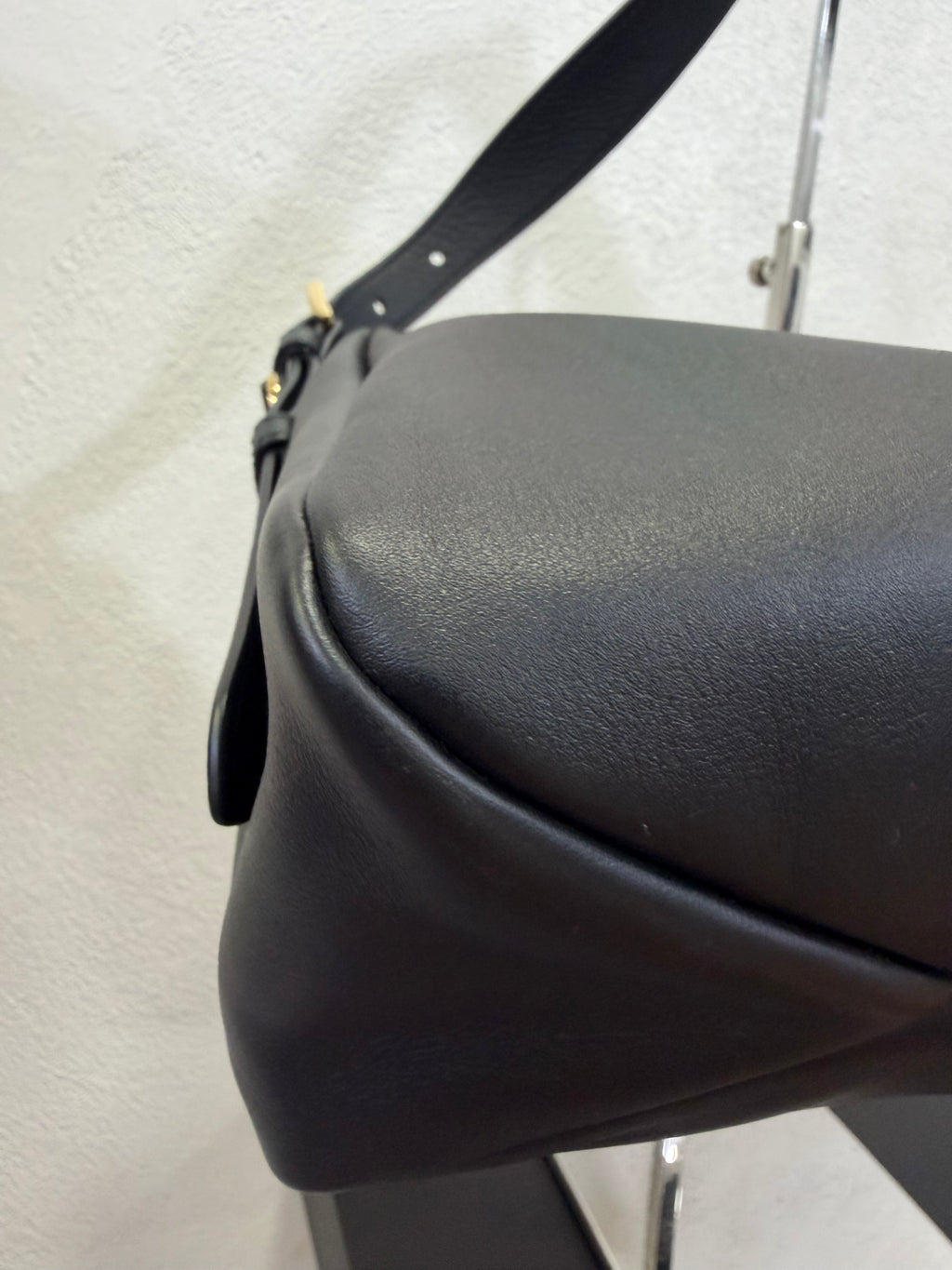 Prada Aimee Large a spalla