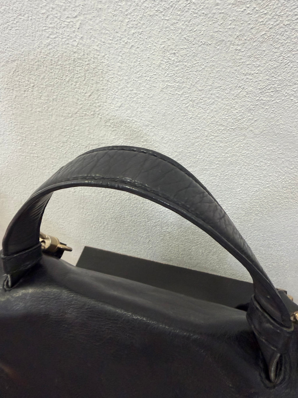 Givenchy Borsa a tracolla