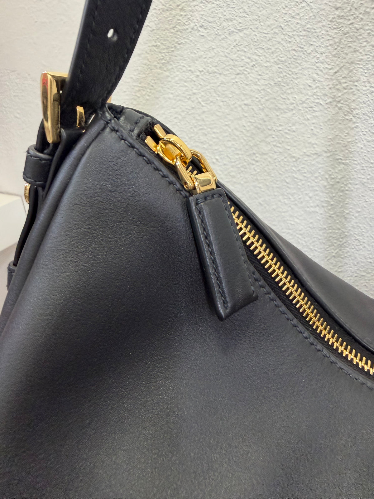 Prada Aimee Large a spalla
