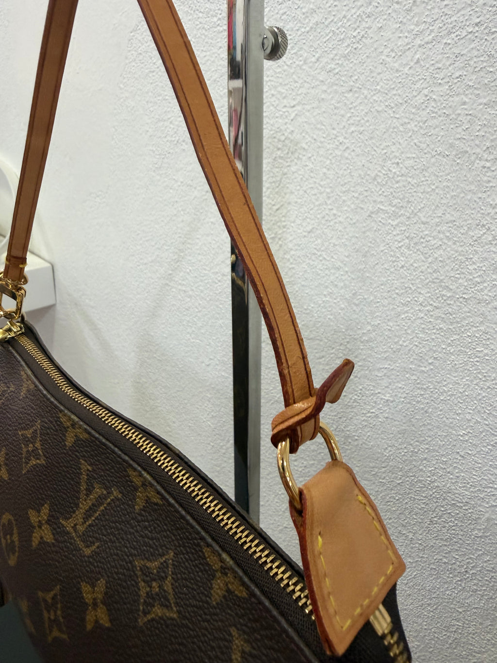 Louis Vuitton Pochette Accessoires