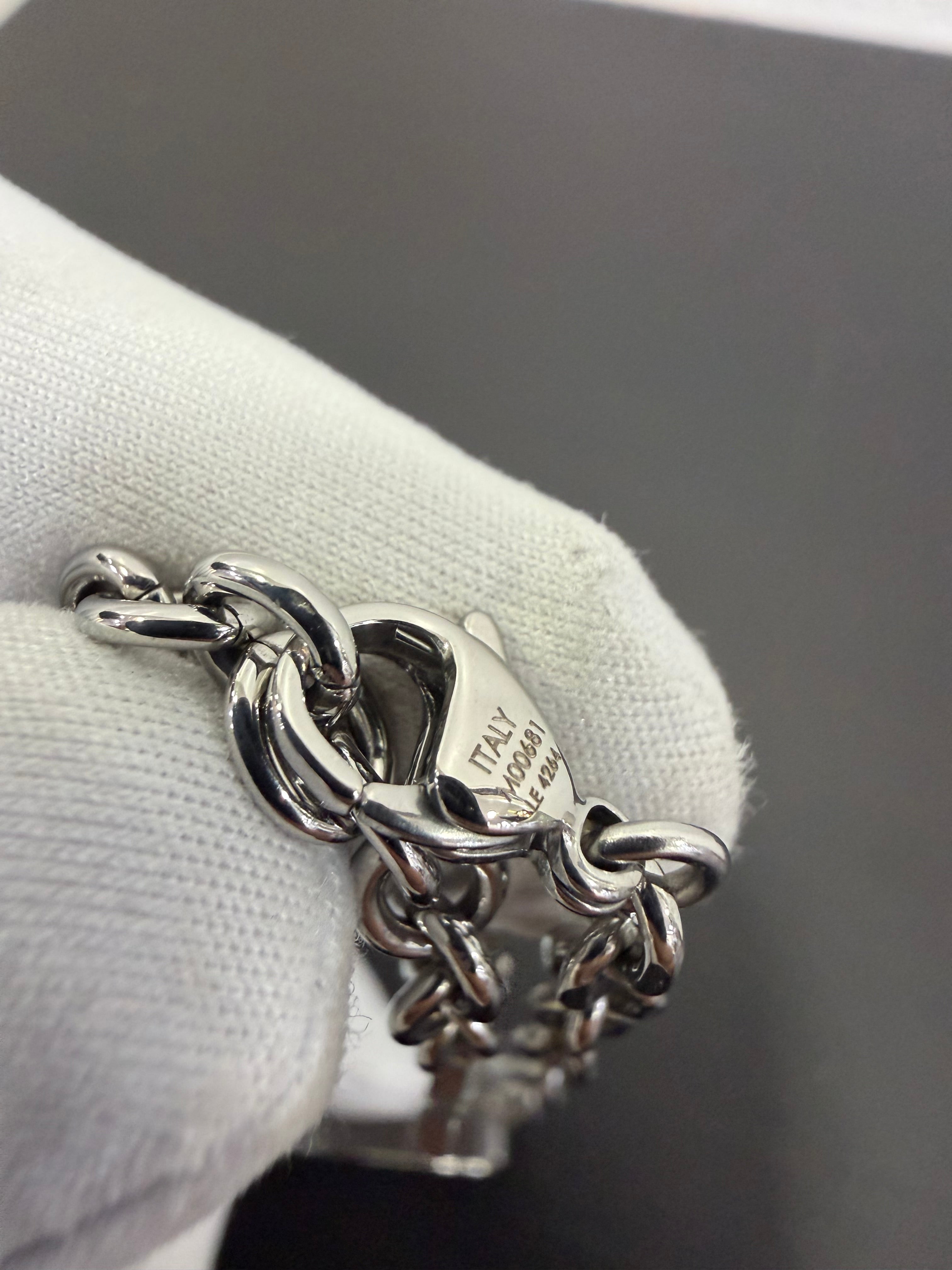 Louis Vuitton Bracciale Bold