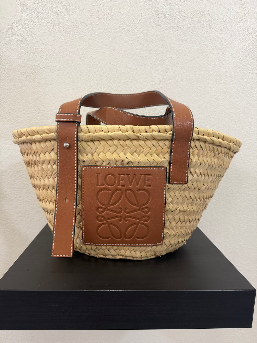 Loewe Cestino