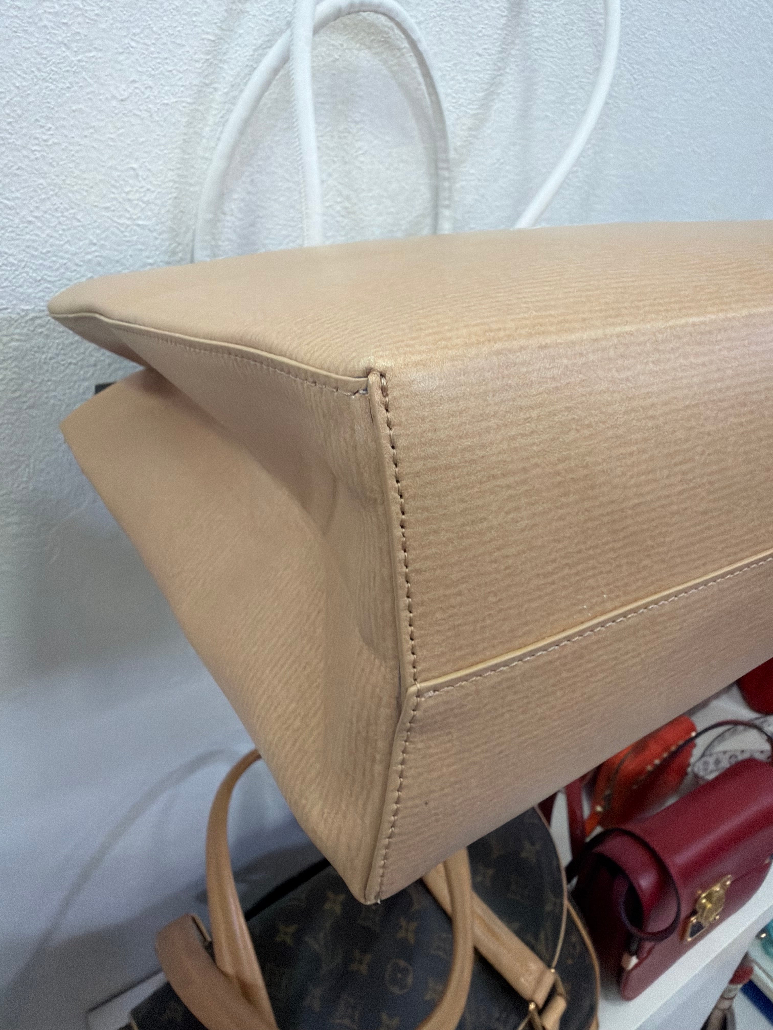Christian Louboutin Tote bag