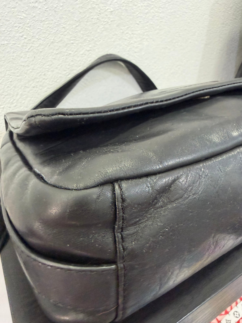 Givenchy Borsa a tracolla