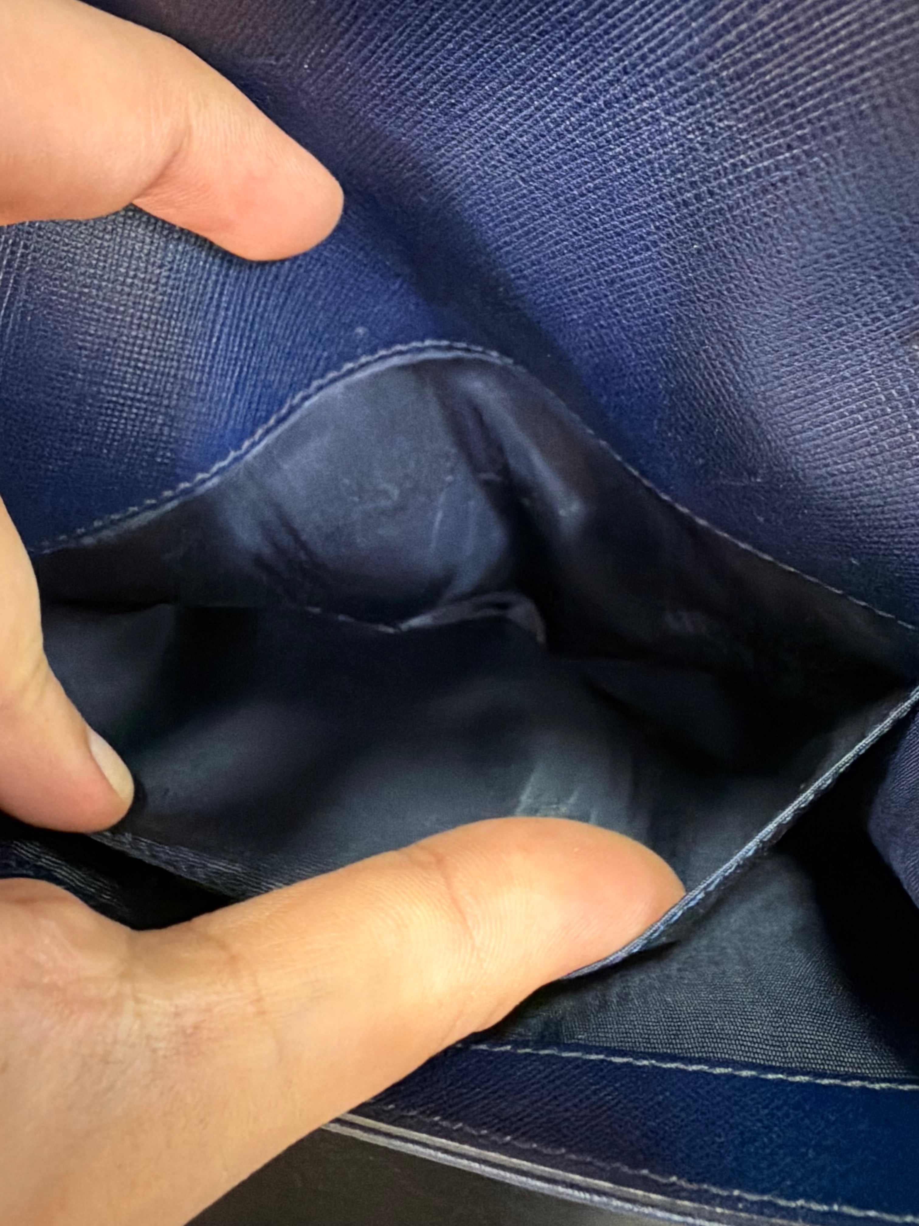 Salvatore Ferragamo Borsa Fiocco