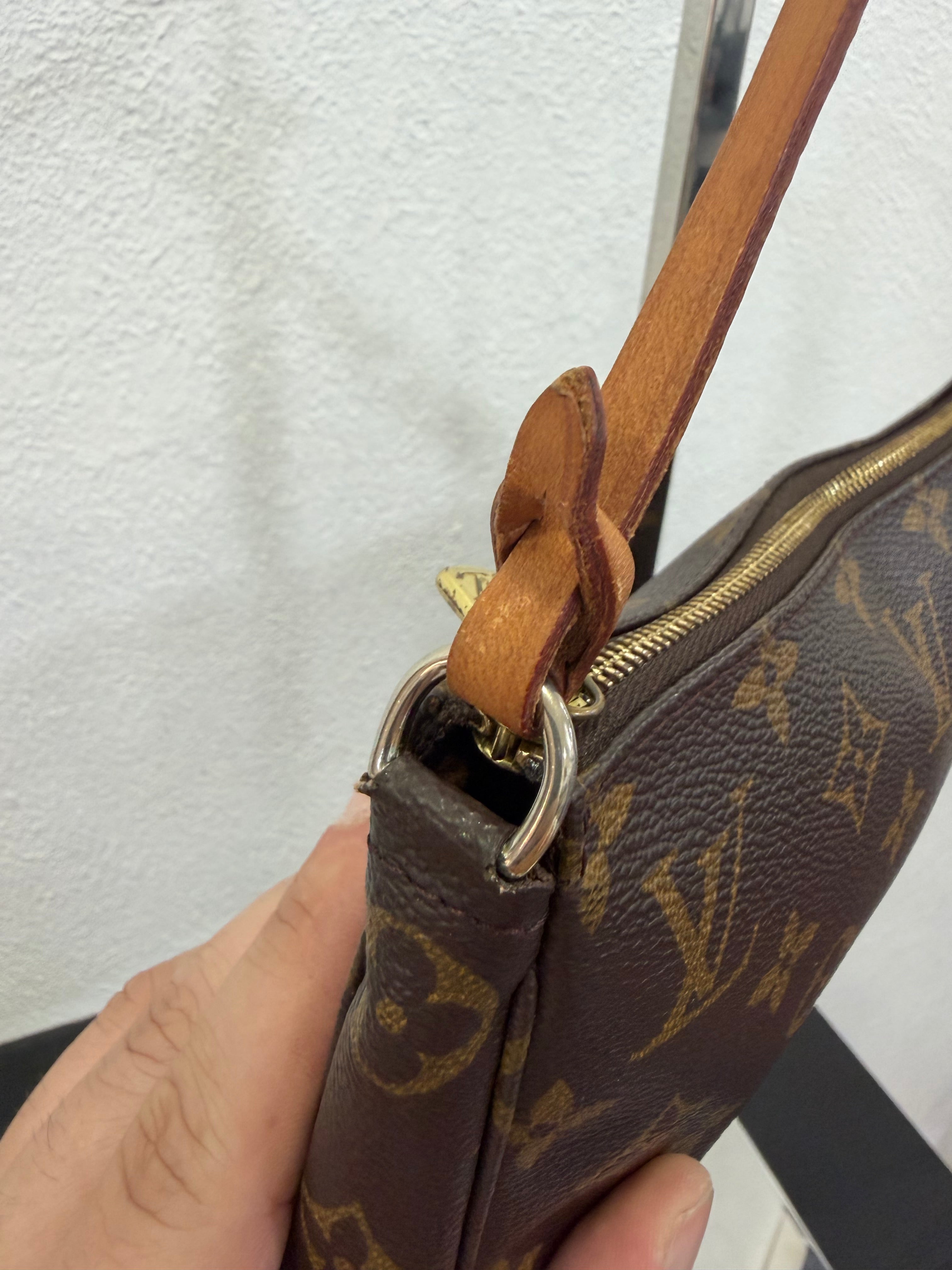 Louis vuitton Pochette accessoires