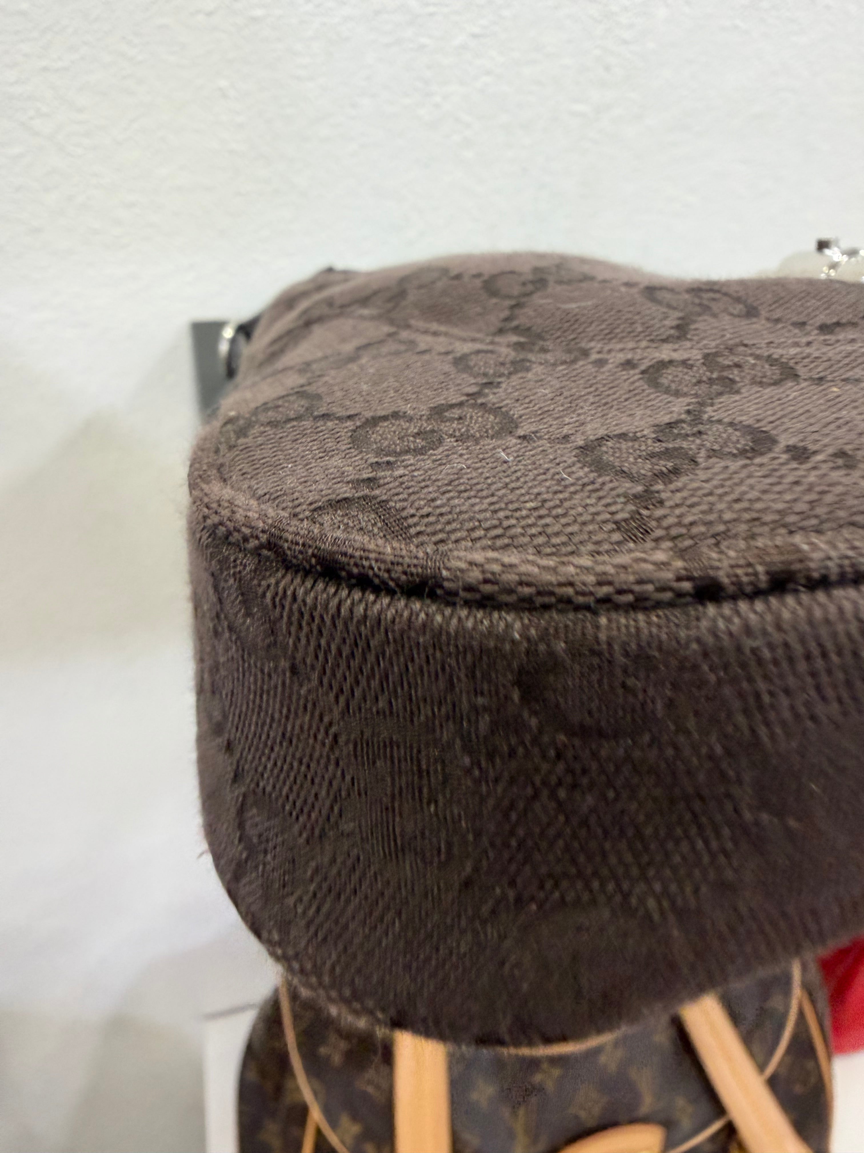 Gucci Jackie 1961 misura media
