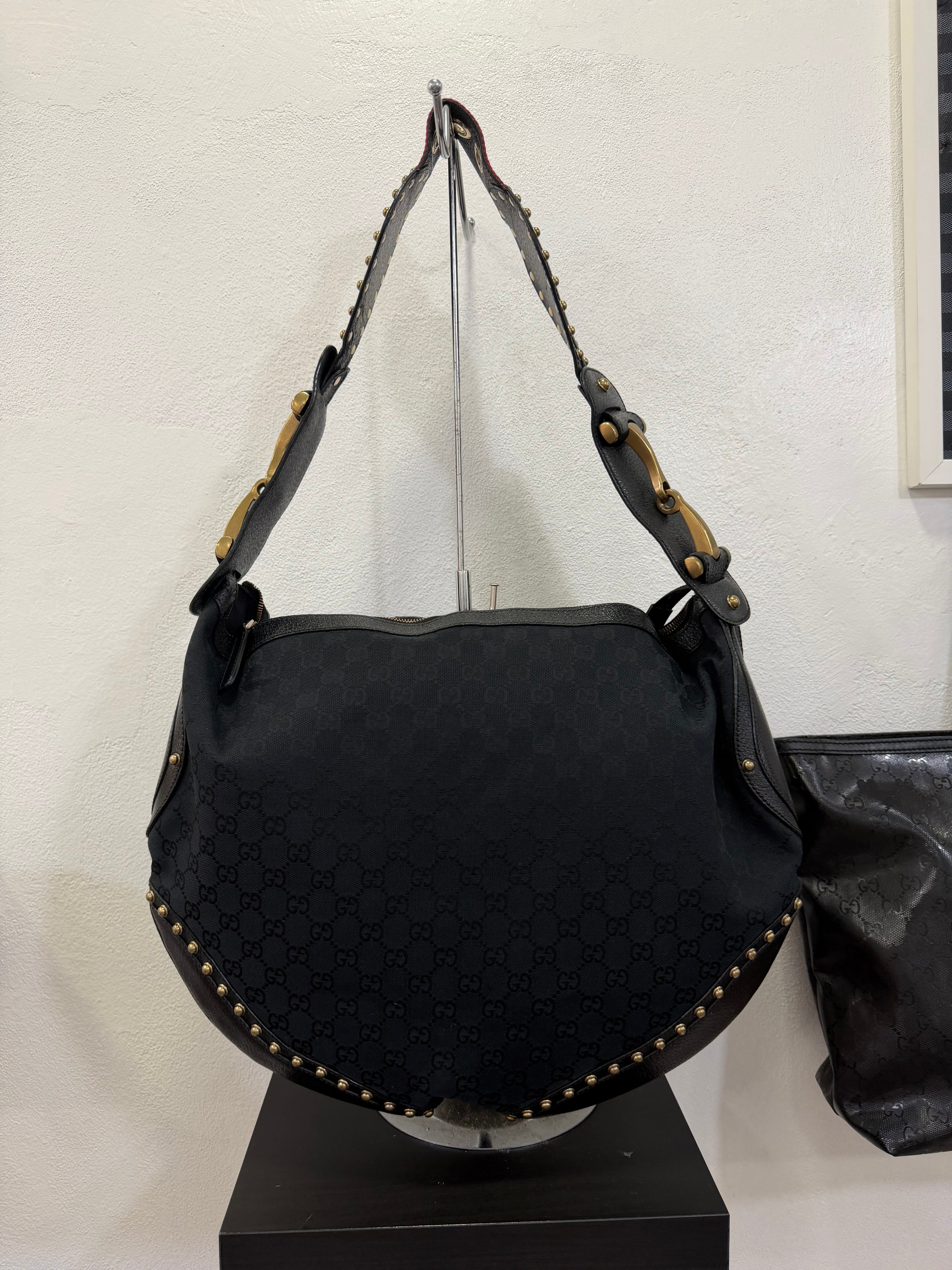 Gucci Pelham Medium