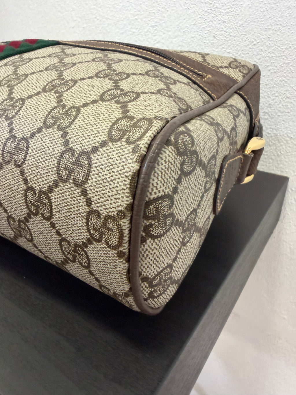 Gucci Ophidia Camera Bag