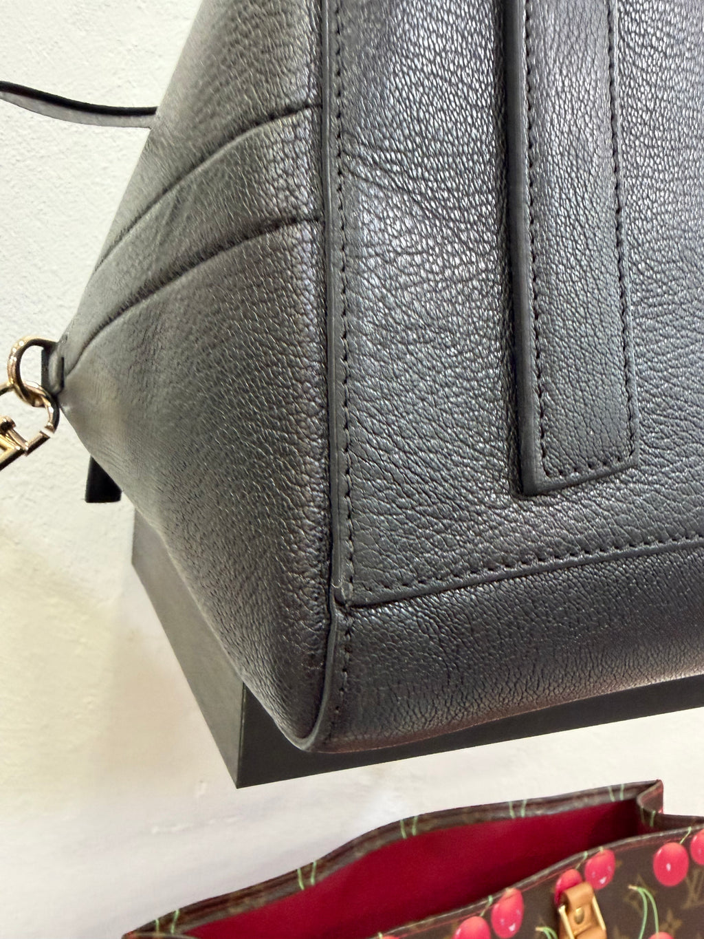 Givenchy Antigona Medium