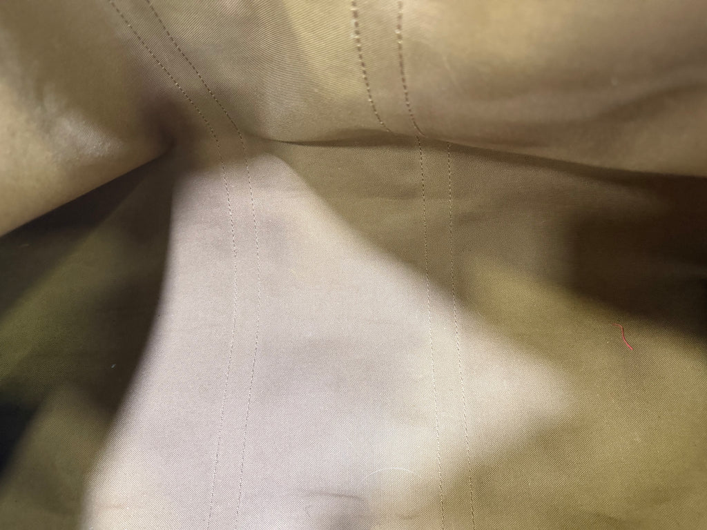 Louis Vuitton Keepall 60