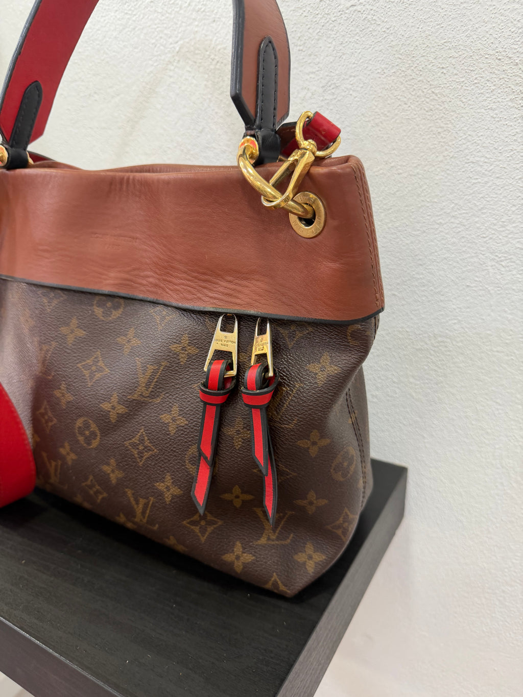 Louis Vuitton Tuileries PM