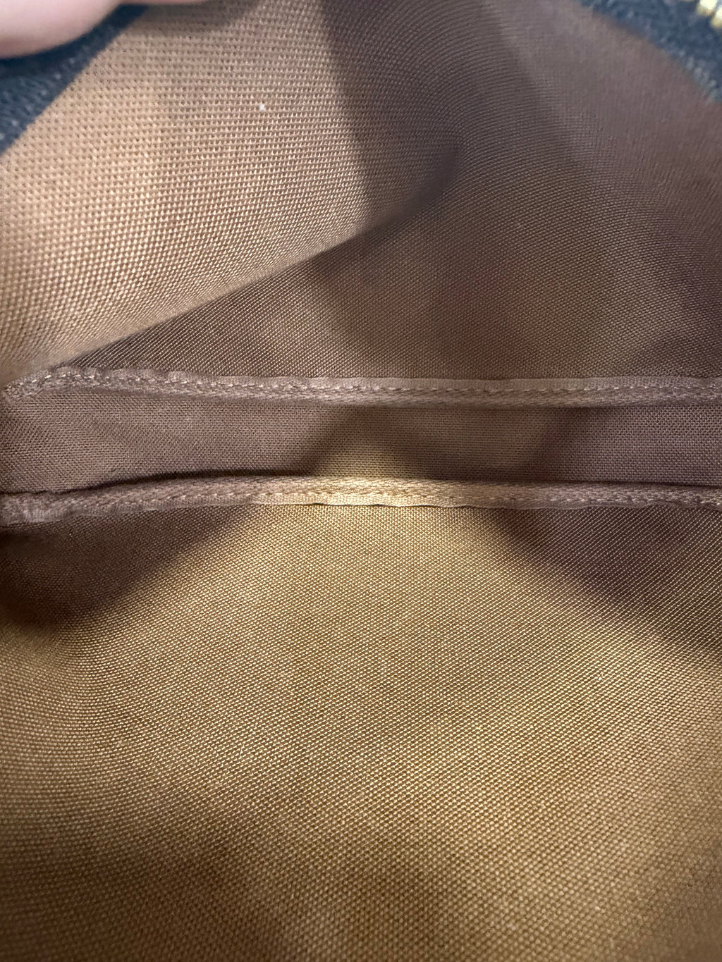 Louis Vuitton Pochette Accessoires