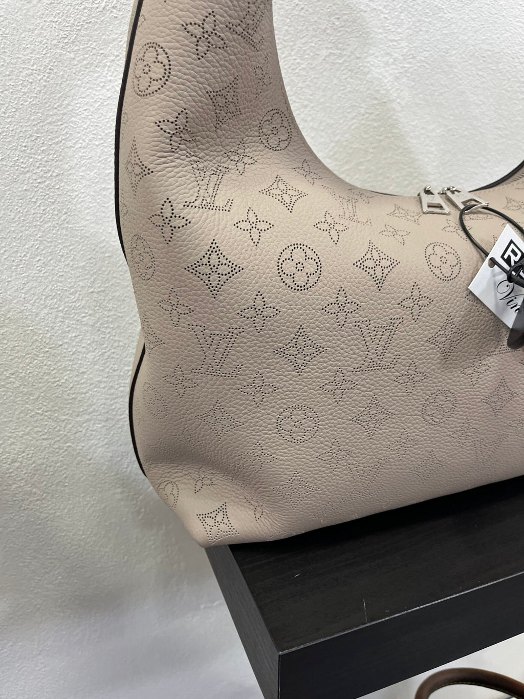 Louis Vuitton Why Knott MM Mahina