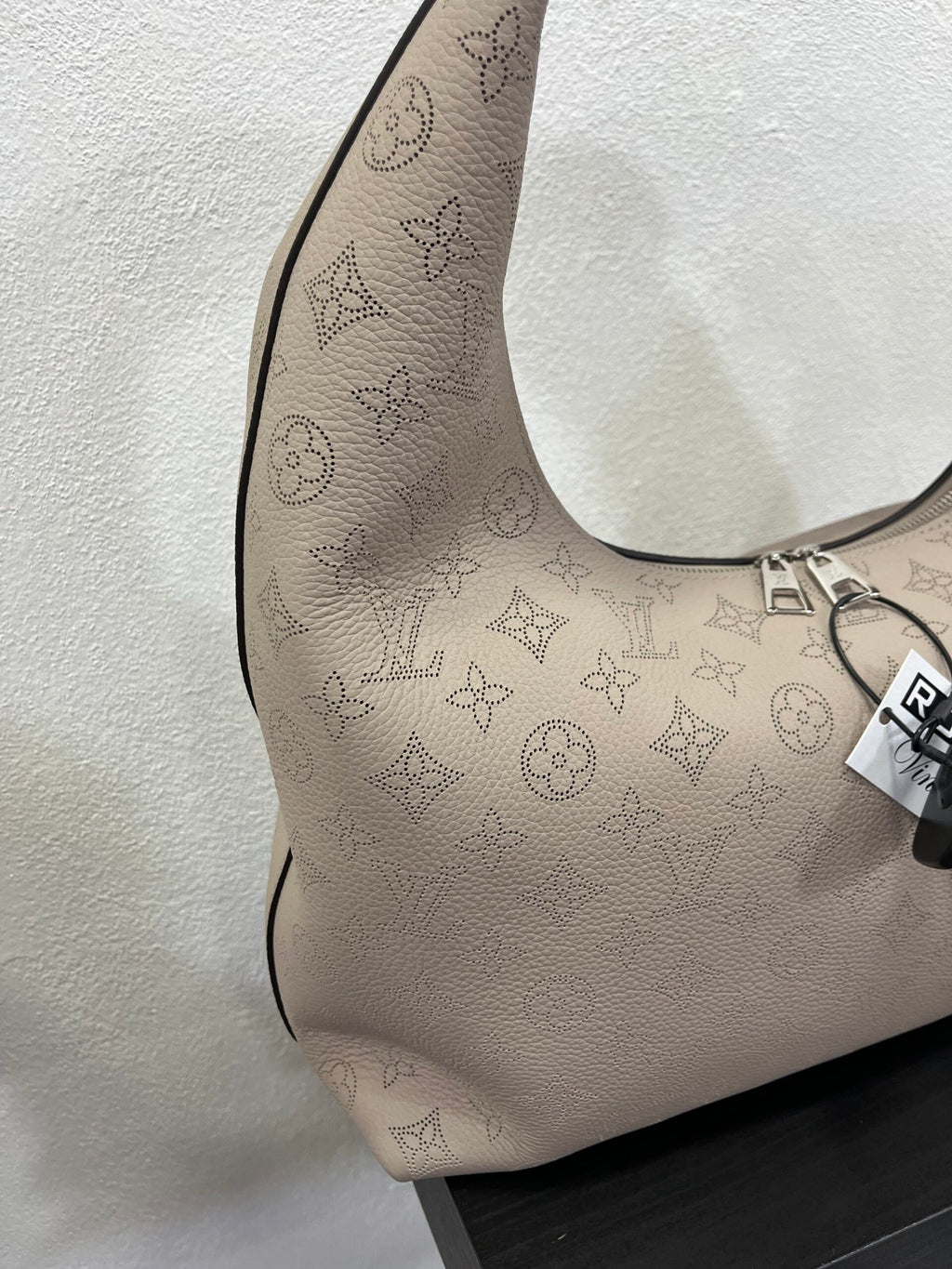 Louis Vuitton Why Knott MM Mahina