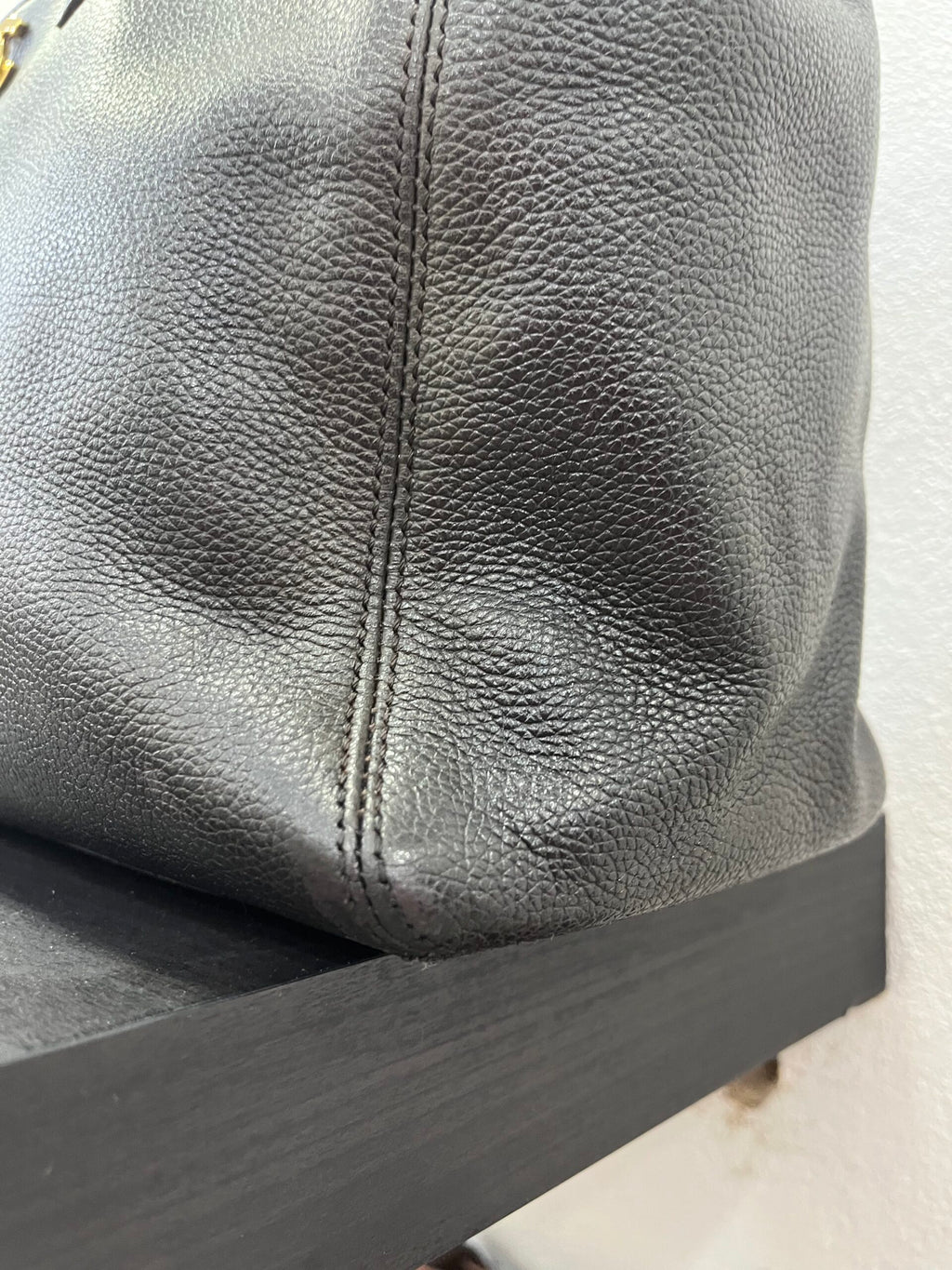 Chanel Tote Bag Executive