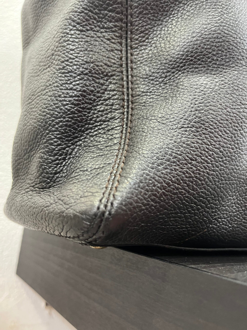 Chanel Tote Bag Executive