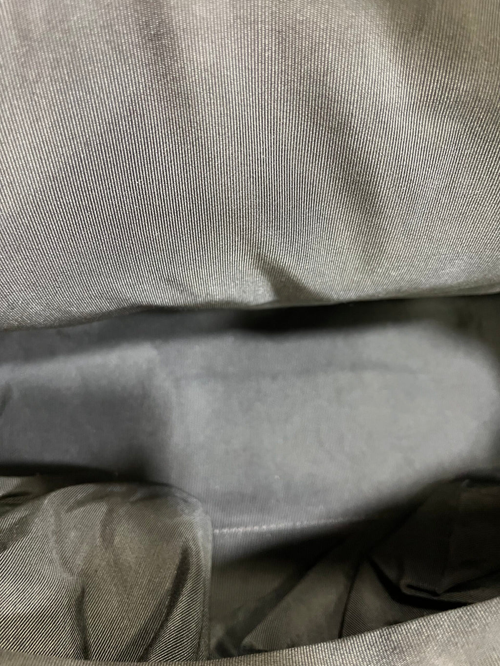 Chanel Tote Bag Executive