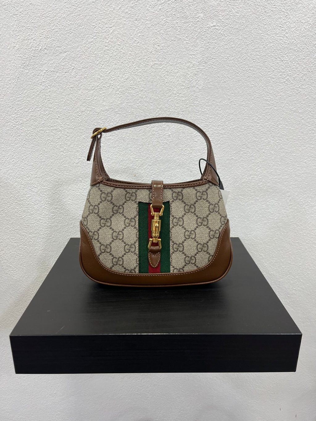 Gucci Mini Jackie