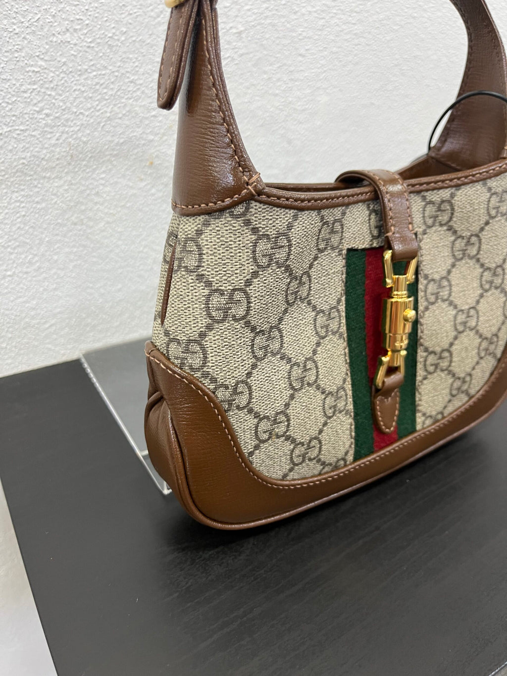 Gucci Mini Jackie