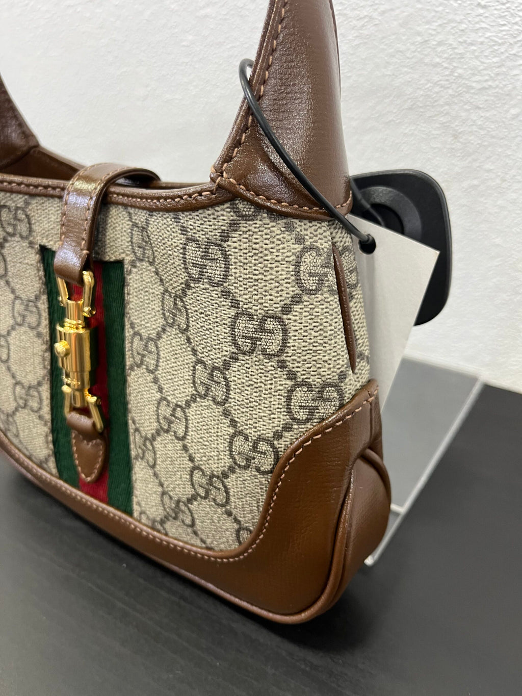 Gucci Mini Jackie