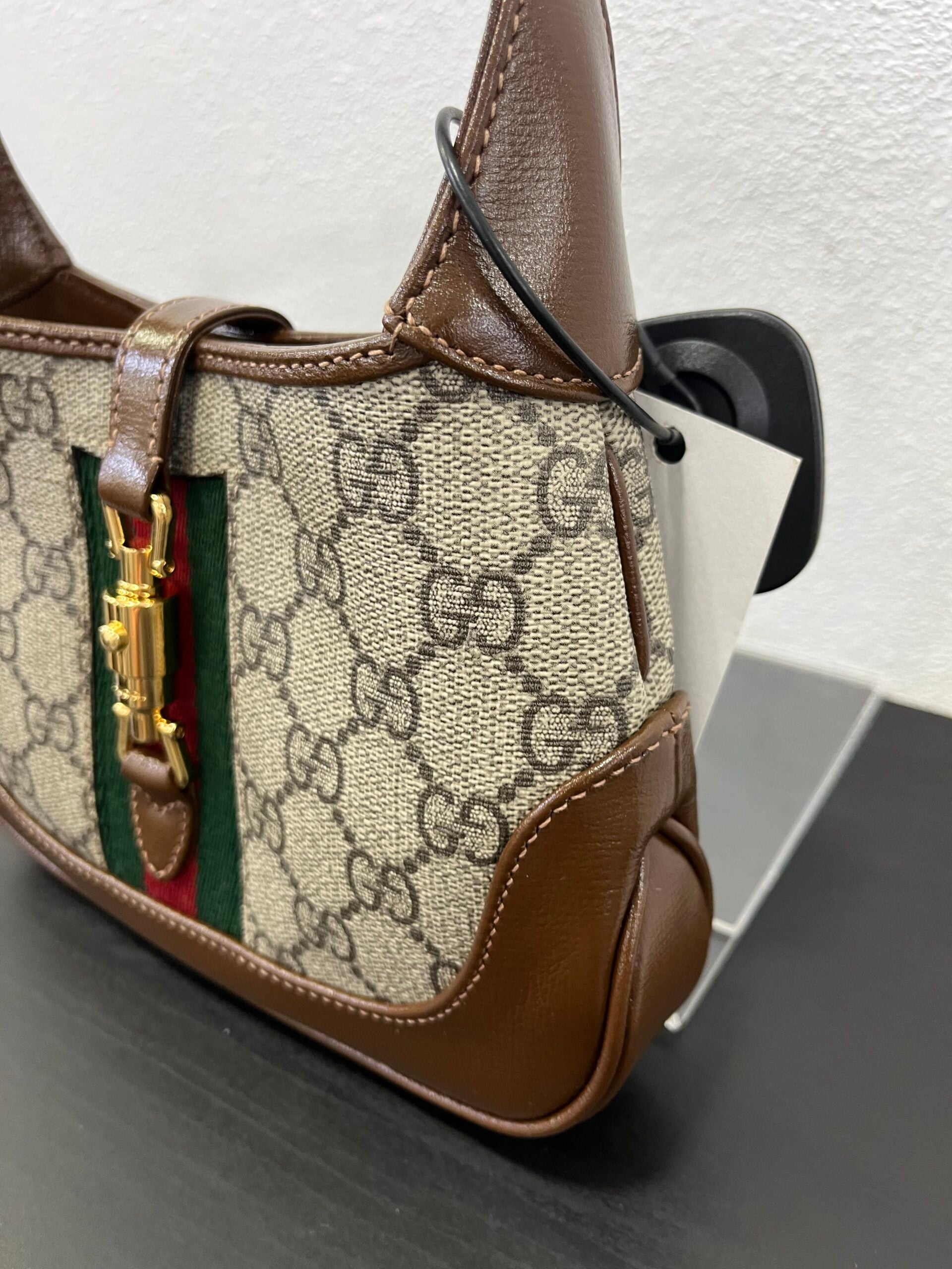Gucci Mini Jackie