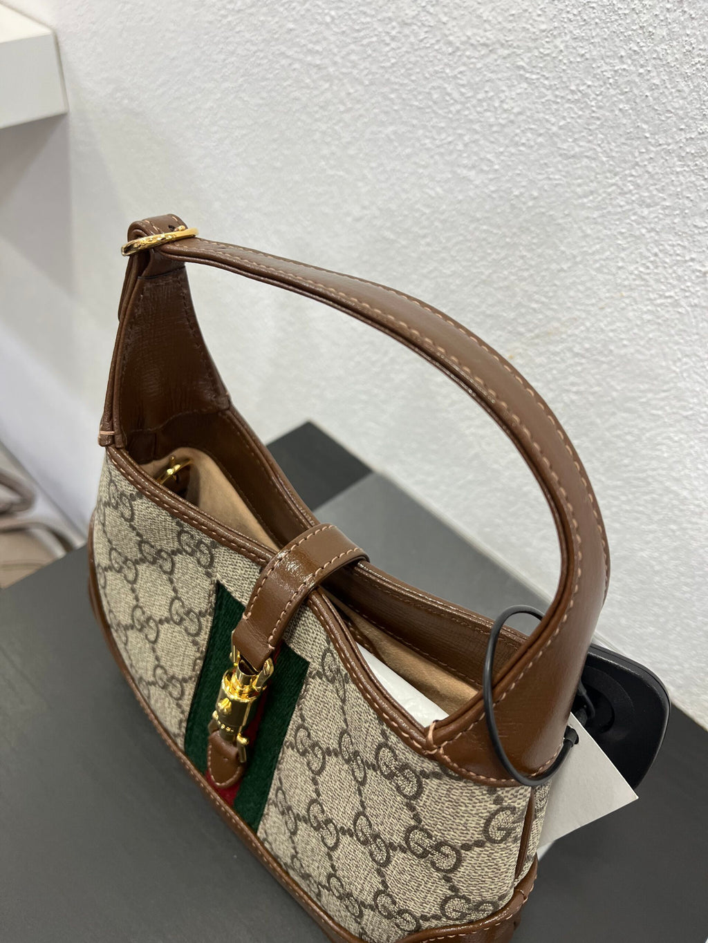 Gucci Mini Jackie