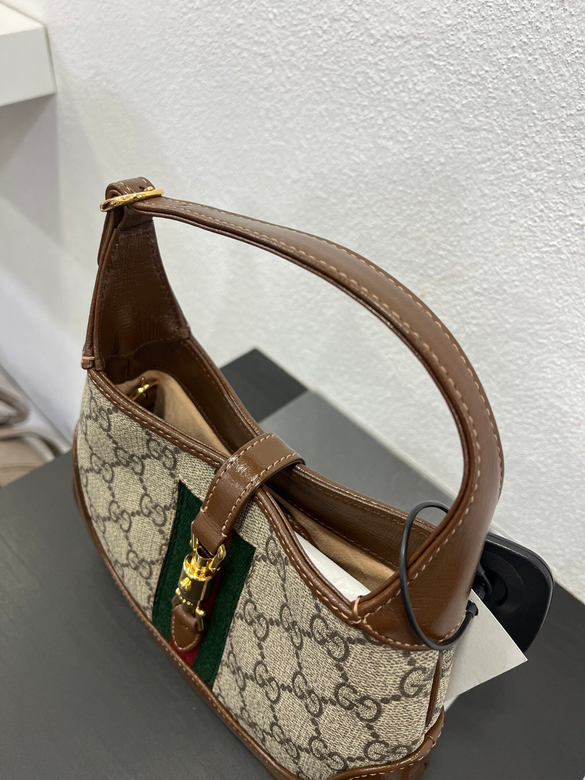 Gucci Mini Jackie