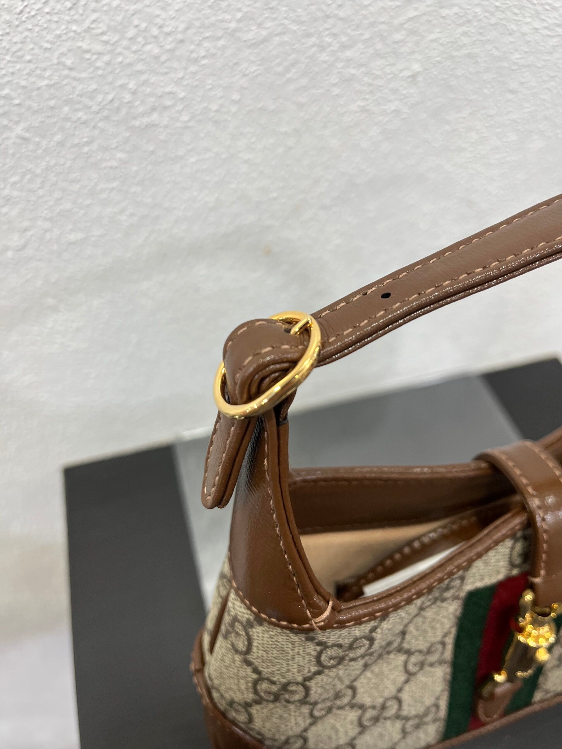 Gucci Mini Jackie