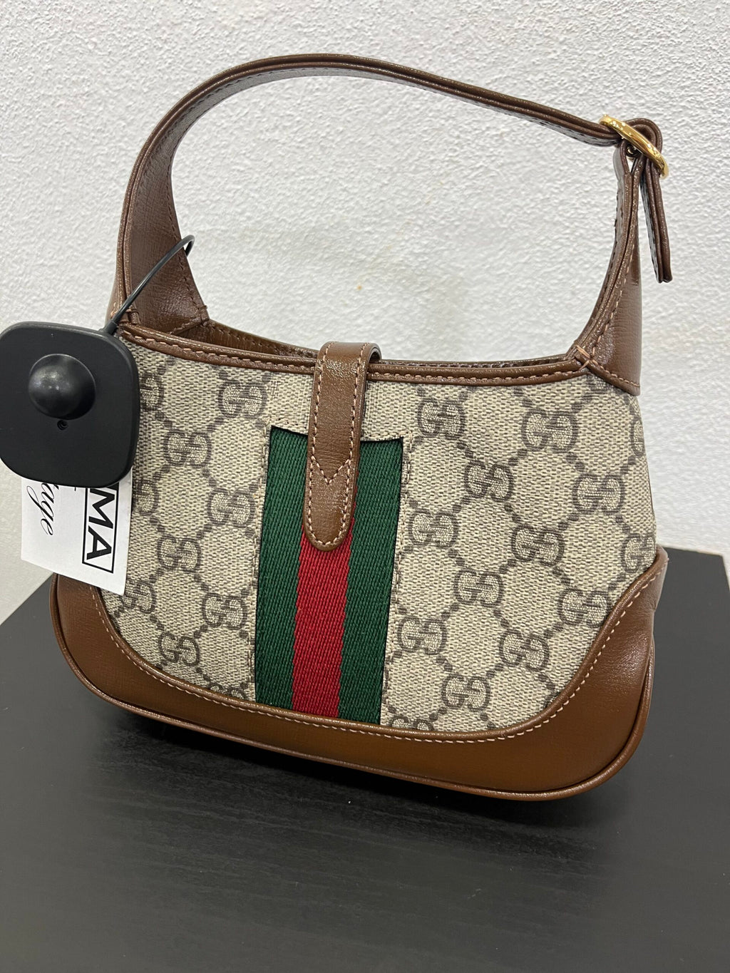Gucci Mini Jackie