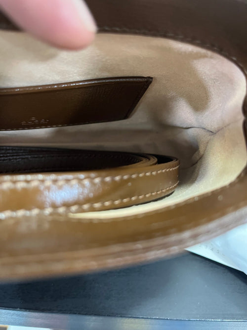 Gucci Mini Jackie