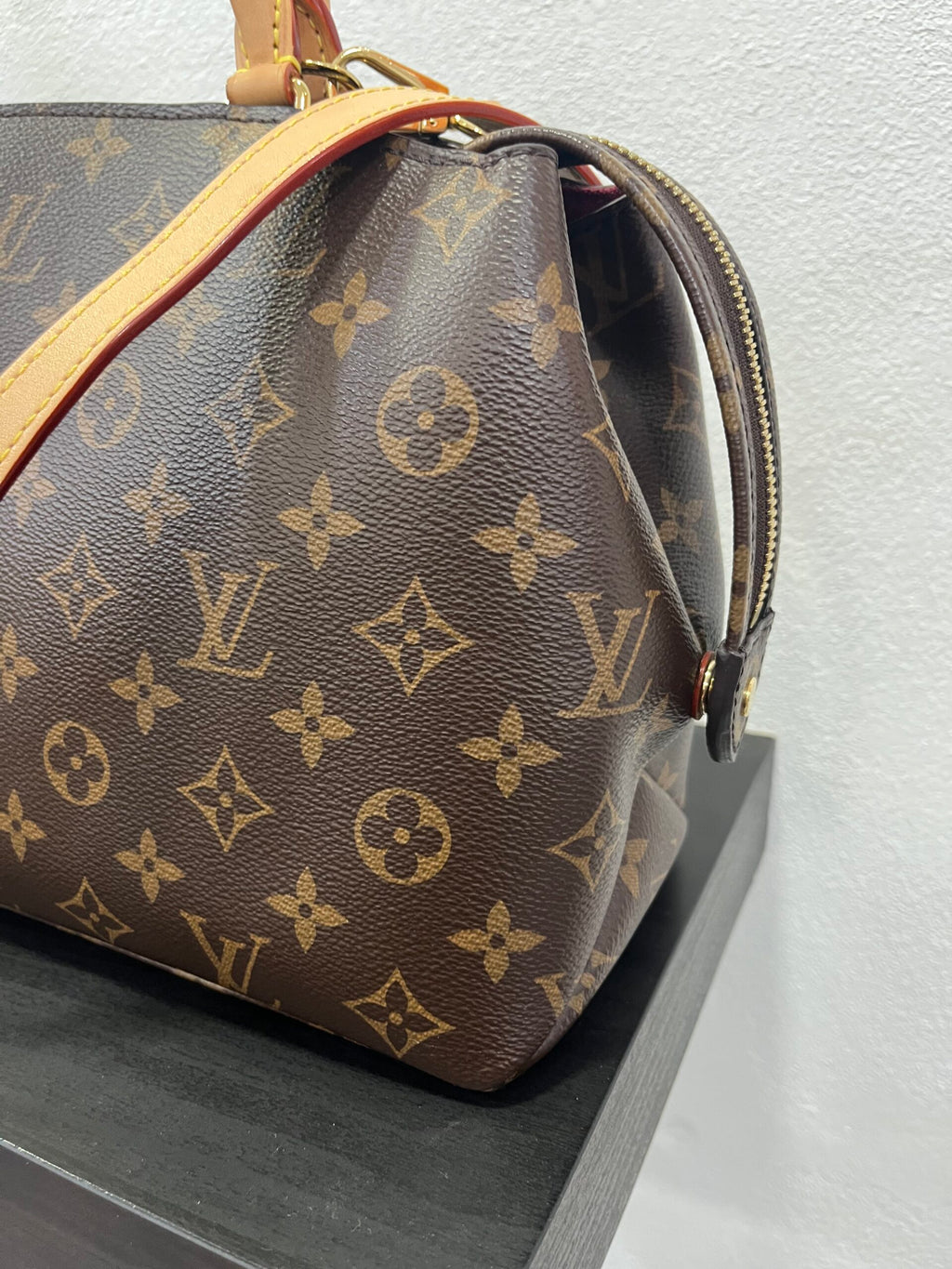 Louis Vuitton Petit Palais