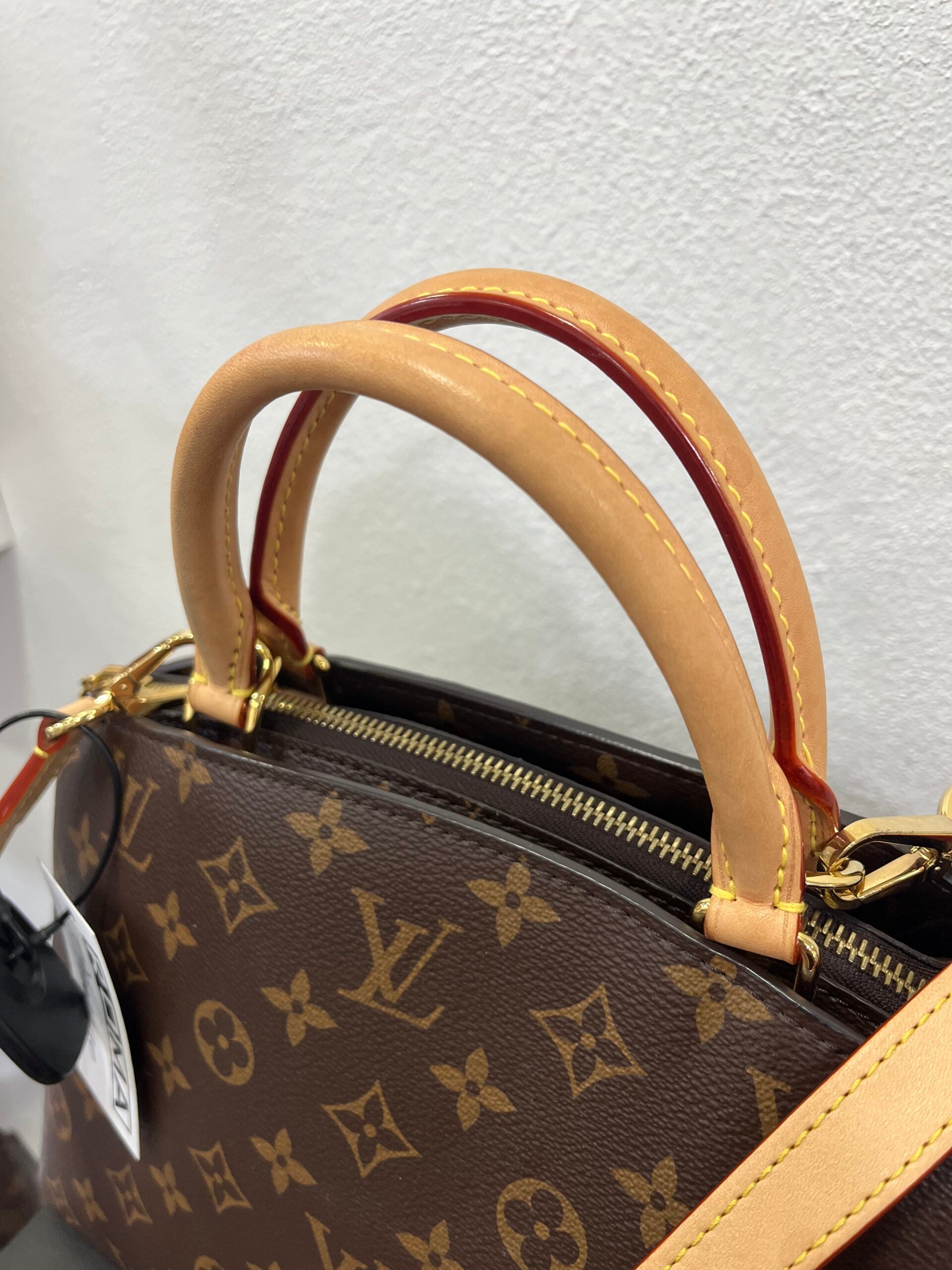 Louis Vuitton Petit Palais